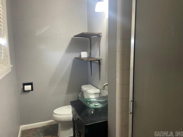 1820 Beumer Street Stuttgart, AR 72160-0000