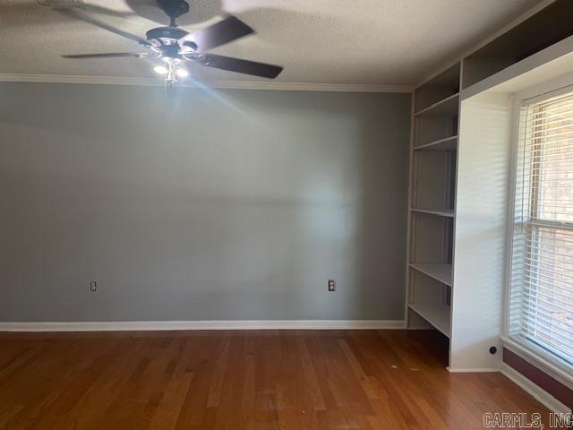 1820 Beumer Street Stuttgart, AR 72160-0000