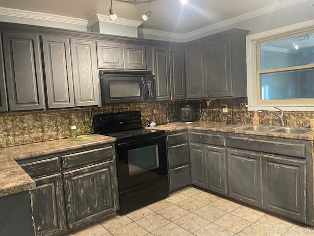 1820 Beumer Street Stuttgart, AR 72160-0000