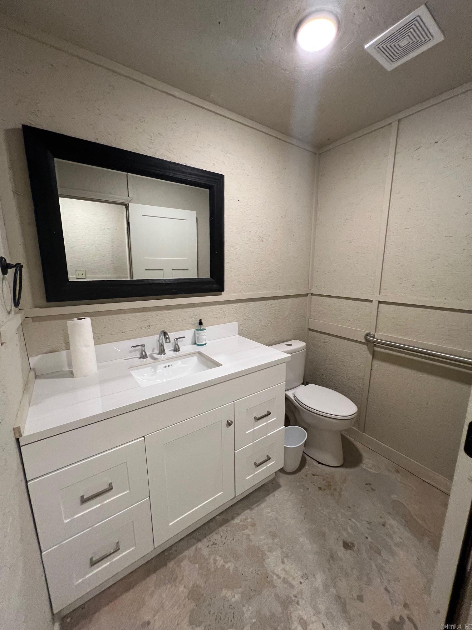 189 Emery Bluff Spur  Pangburn, AR