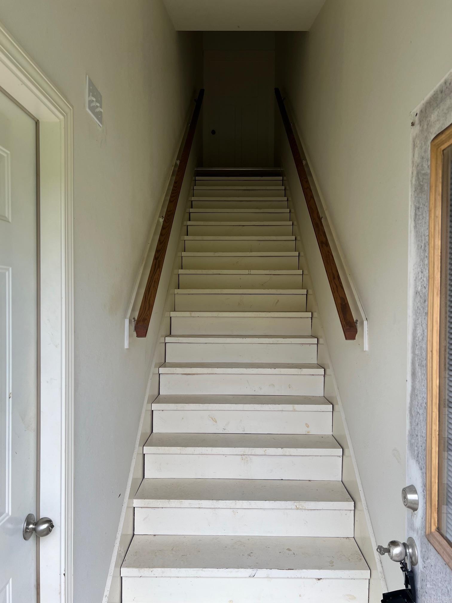 189 Emery Bluff Spur  Pangburn, AR