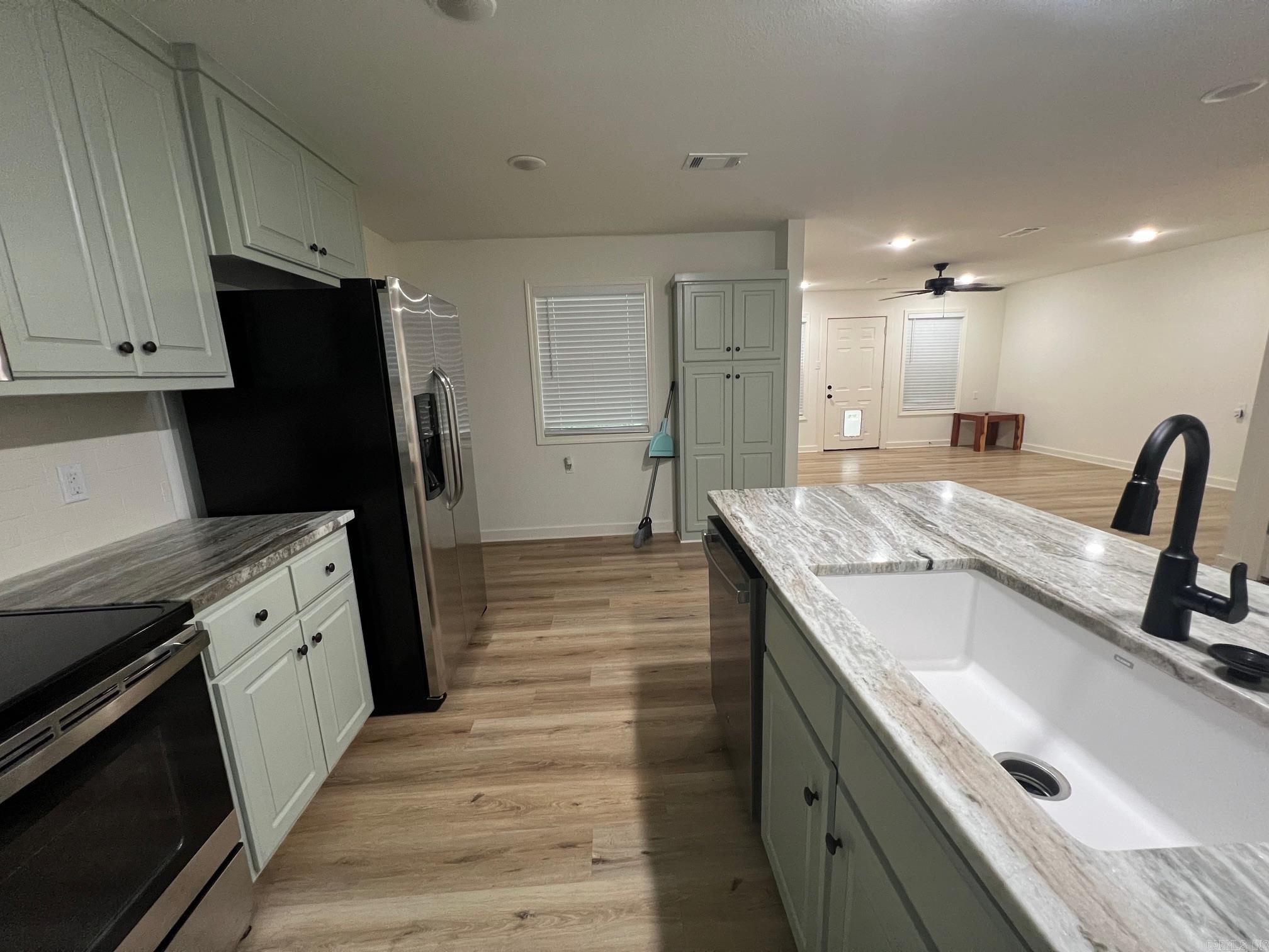 189 Emery Bluff Spur  Pangburn, AR