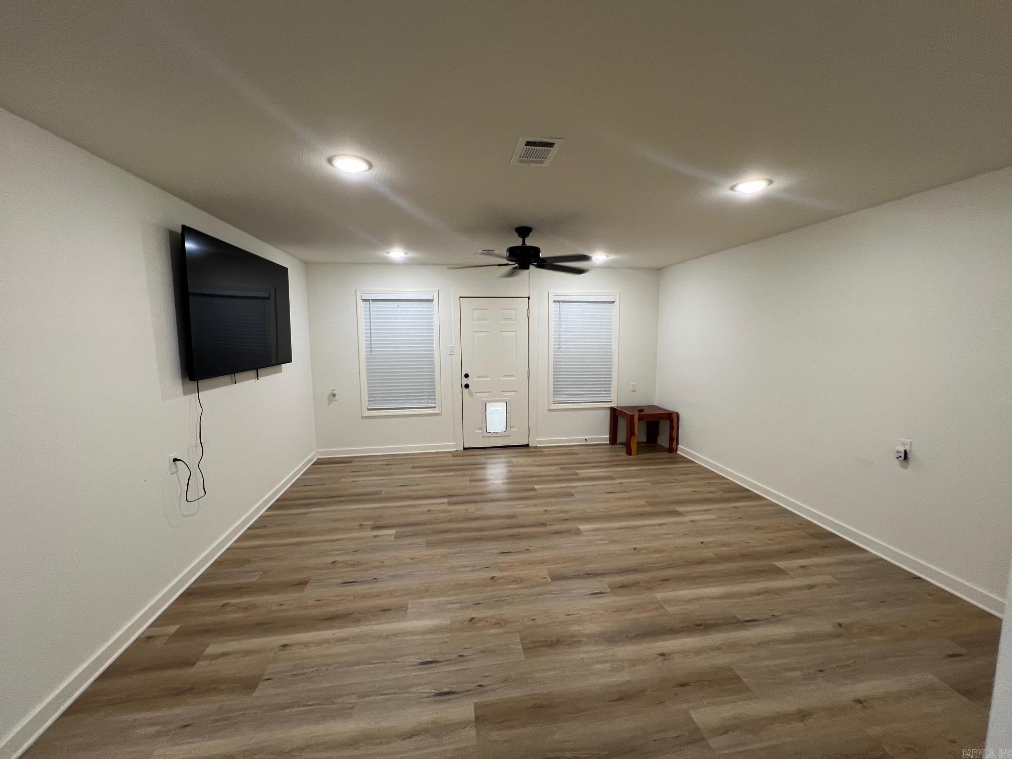 189 Emery Bluff Spur  Pangburn, AR