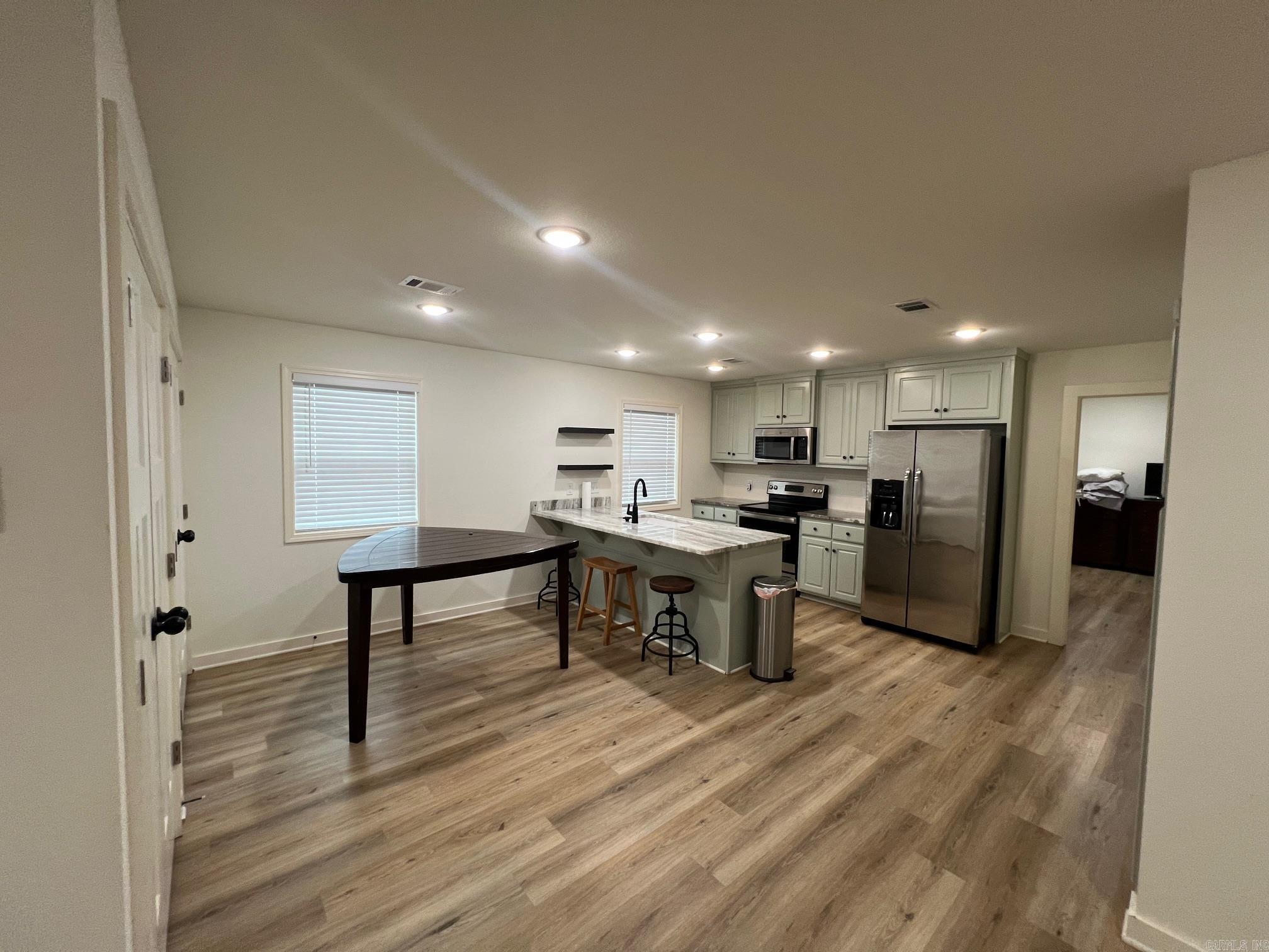 189 Emery Bluff Spur  Pangburn, AR