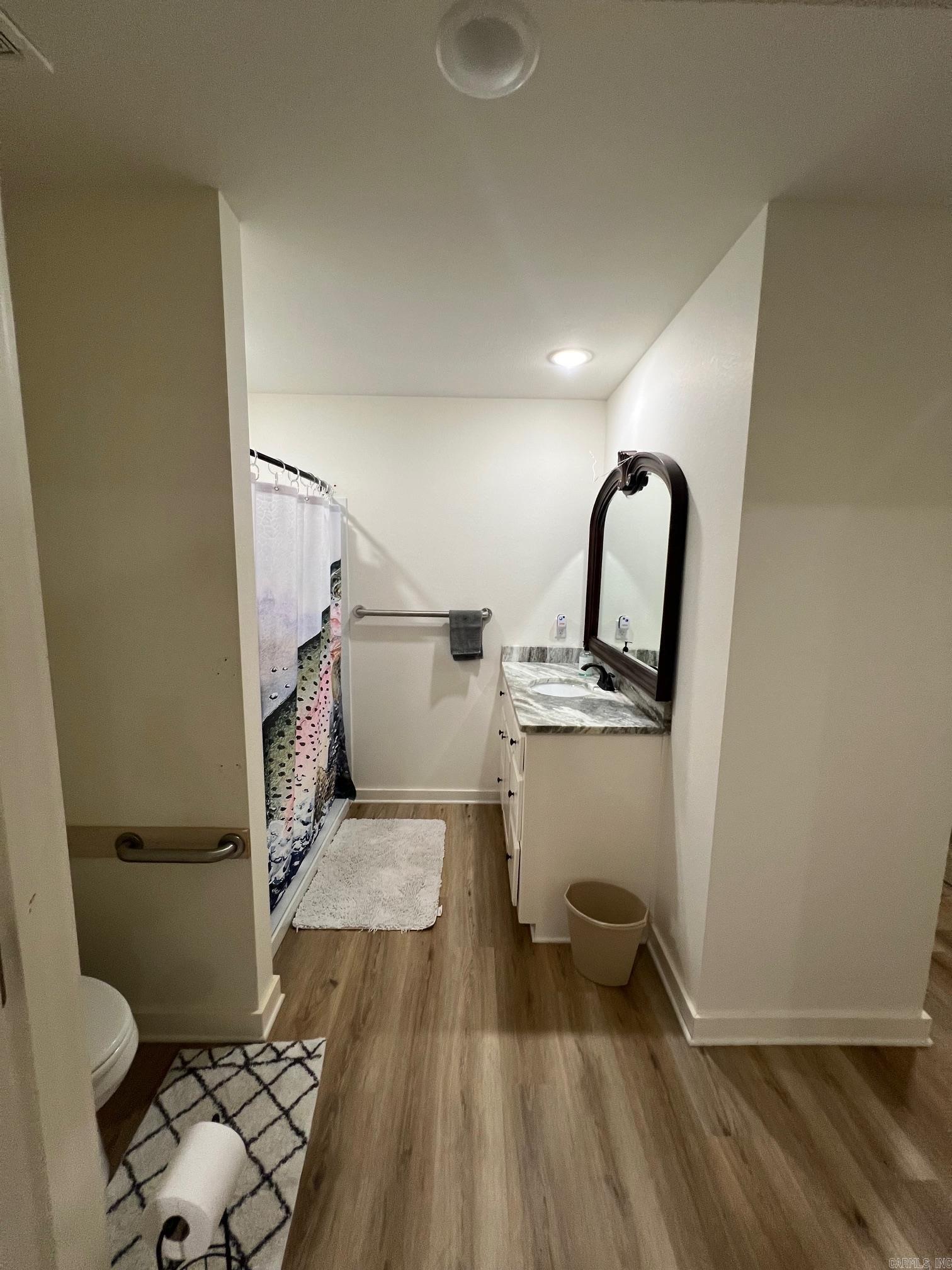 189 Emery Bluff Spur  Pangburn, AR