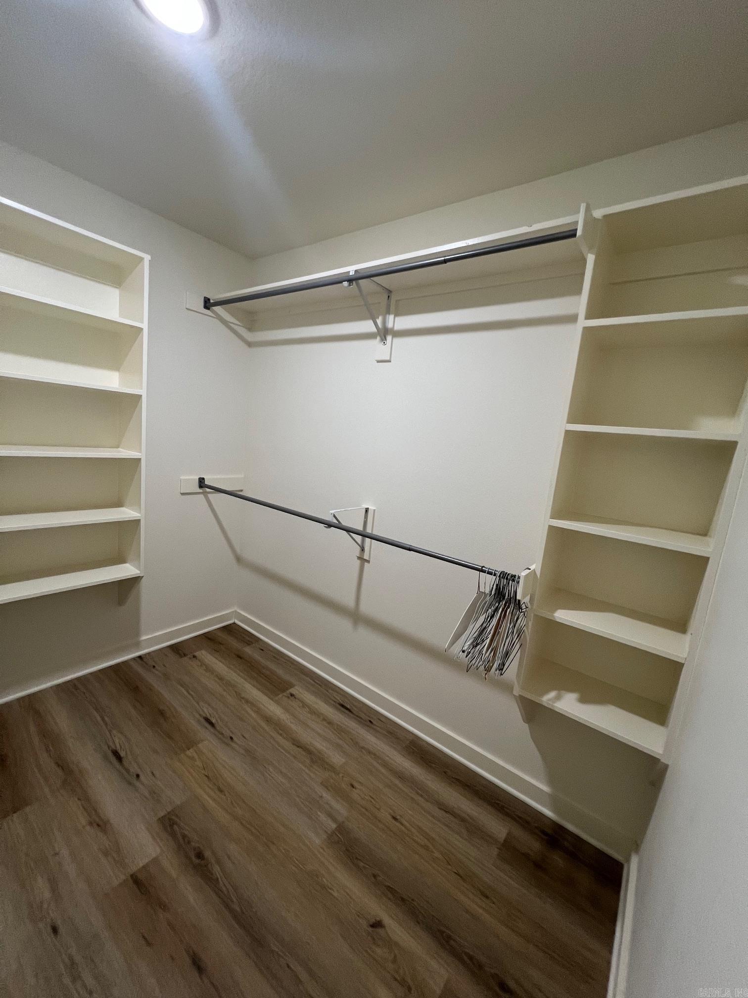 189 Emery Bluff Spur  Pangburn, AR