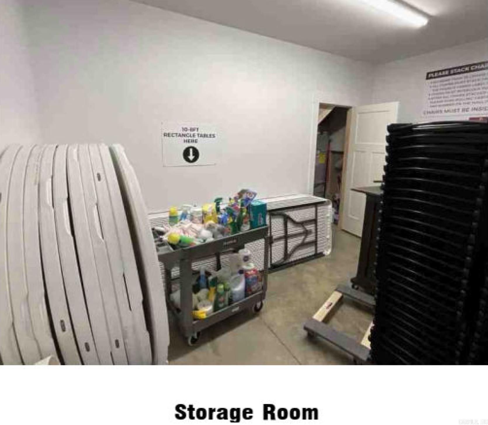 5724 294  Jacksonville, AR