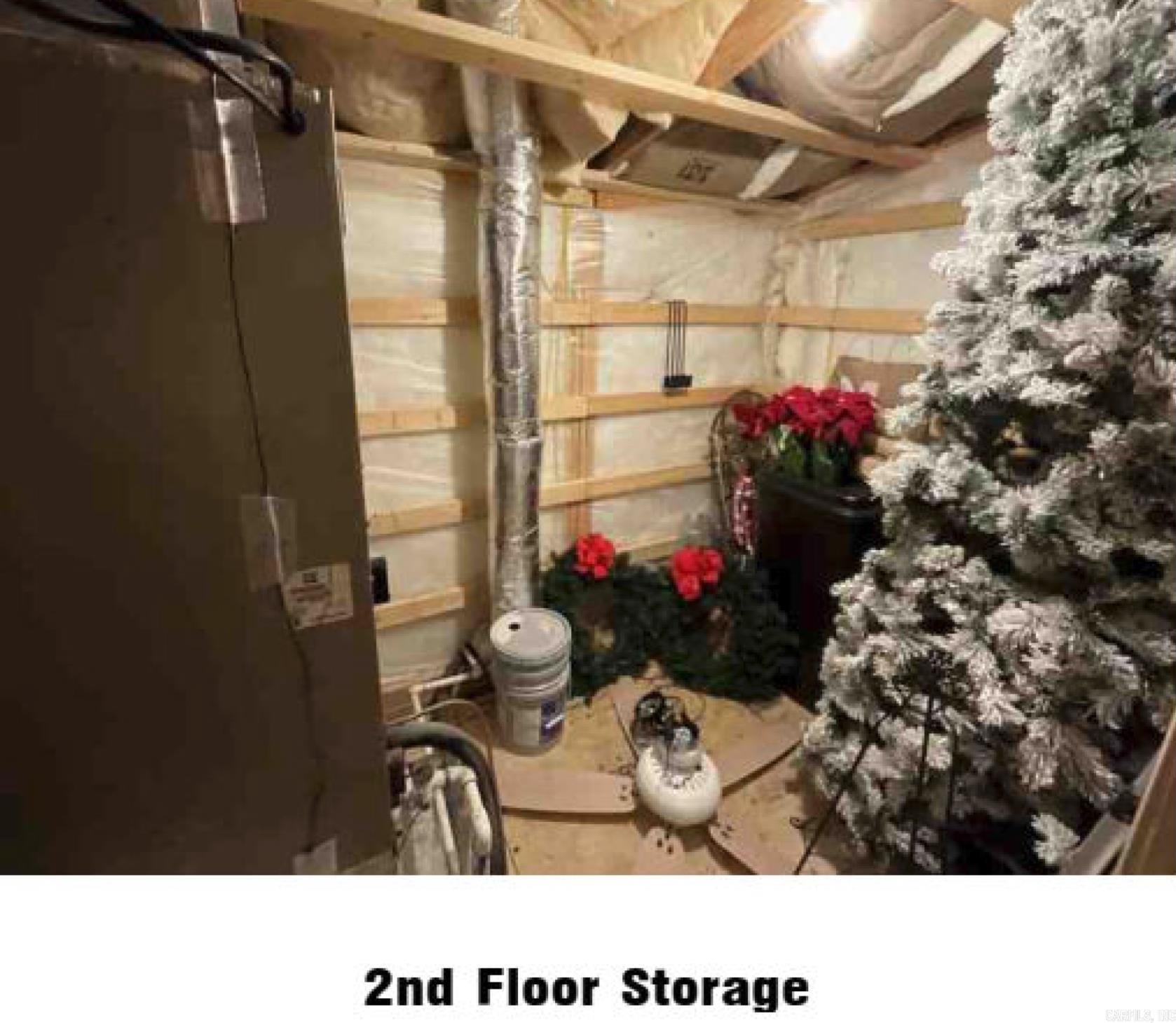 5724 294  Jacksonville, AR