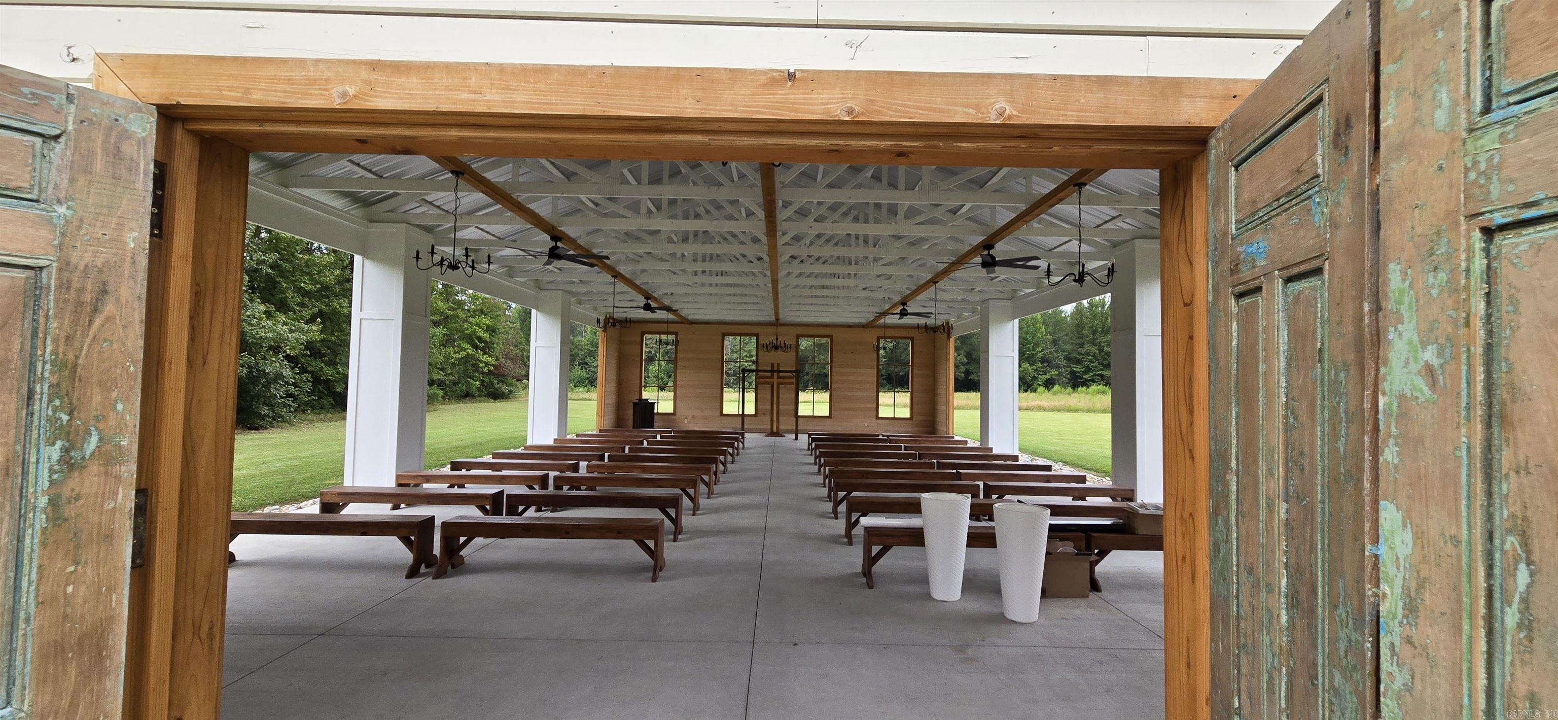 5724 294  Jacksonville, AR