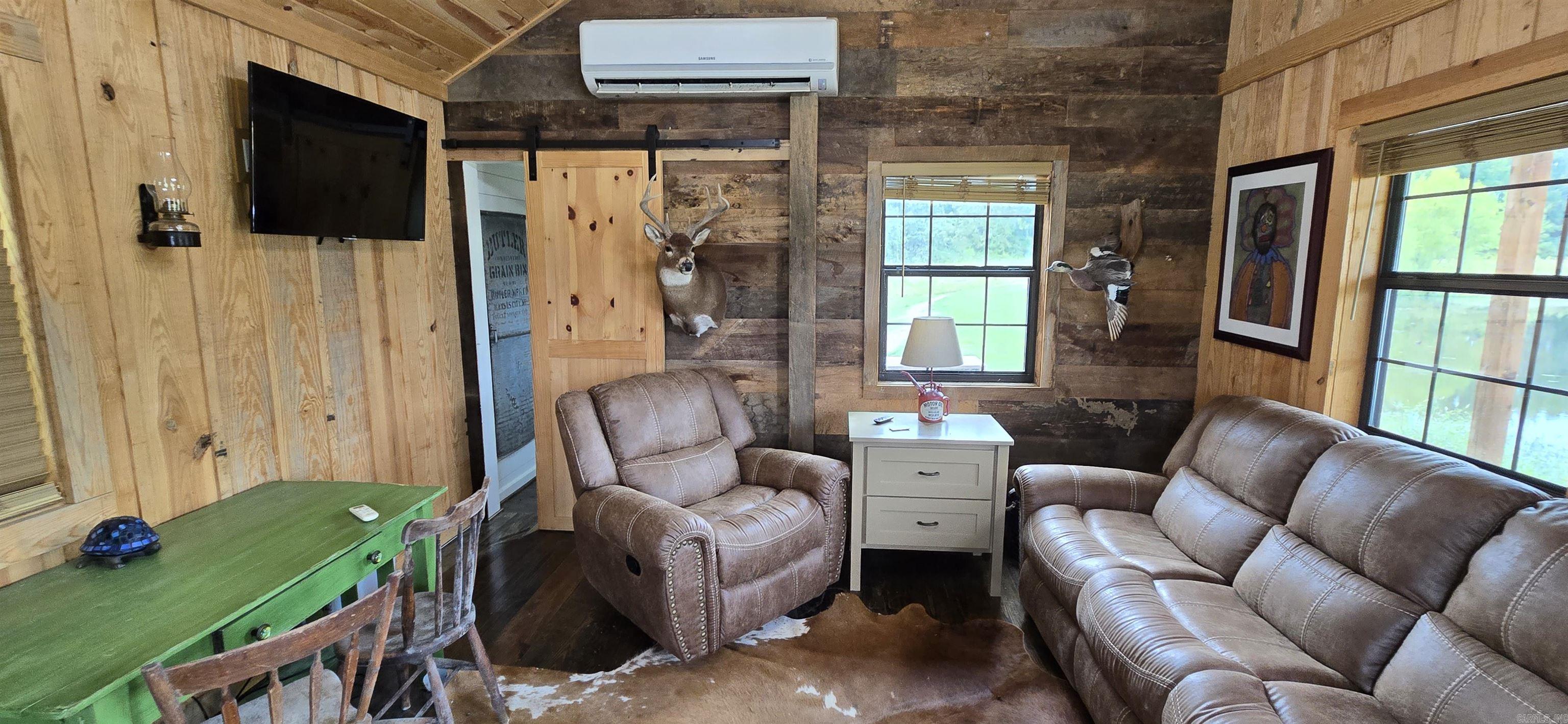 5724 294  Jacksonville, AR