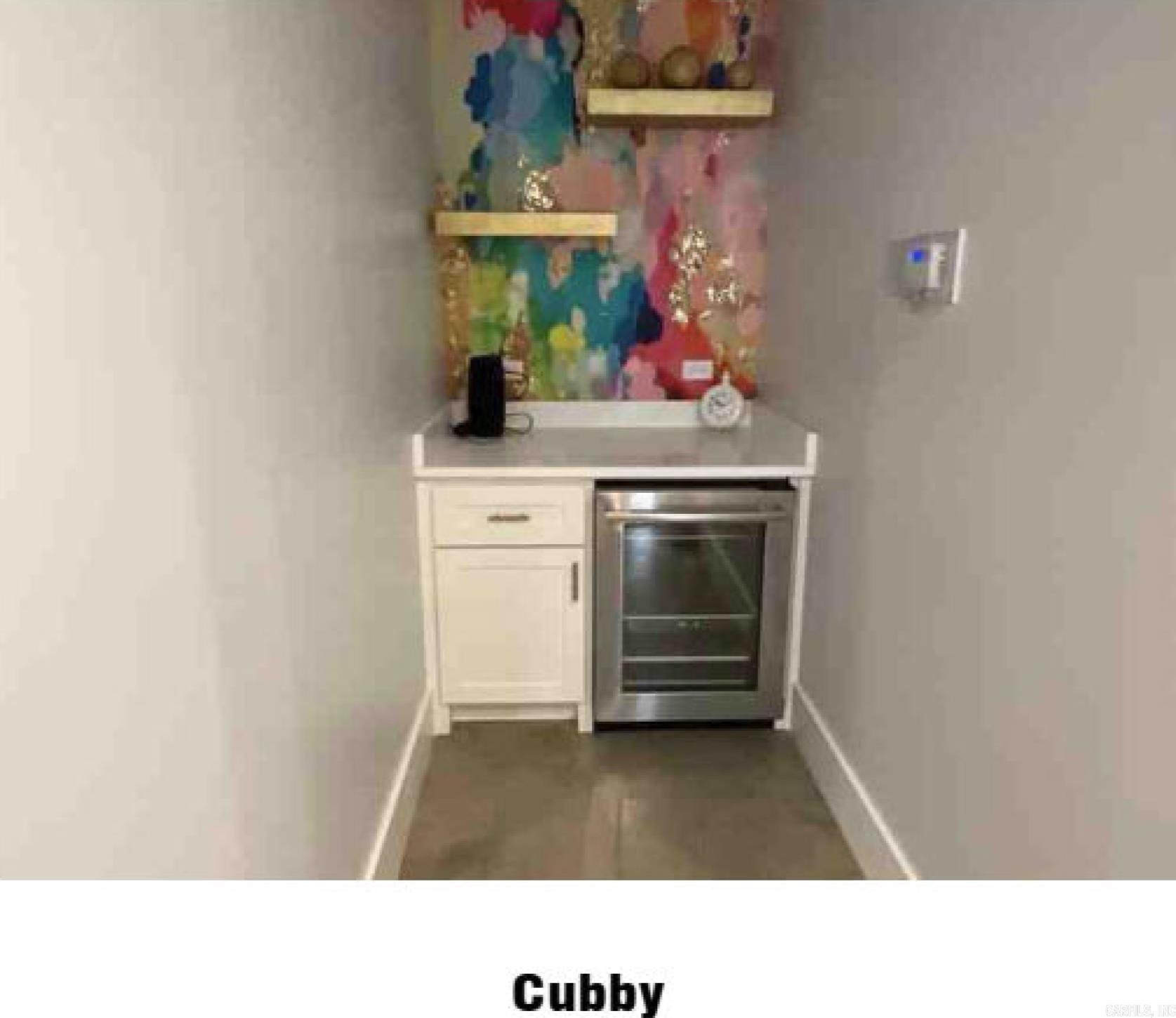 5724 294  Jacksonville, AR