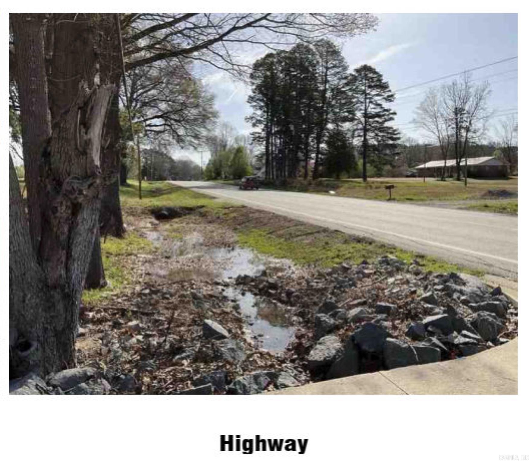 5724 294  Jacksonville, AR