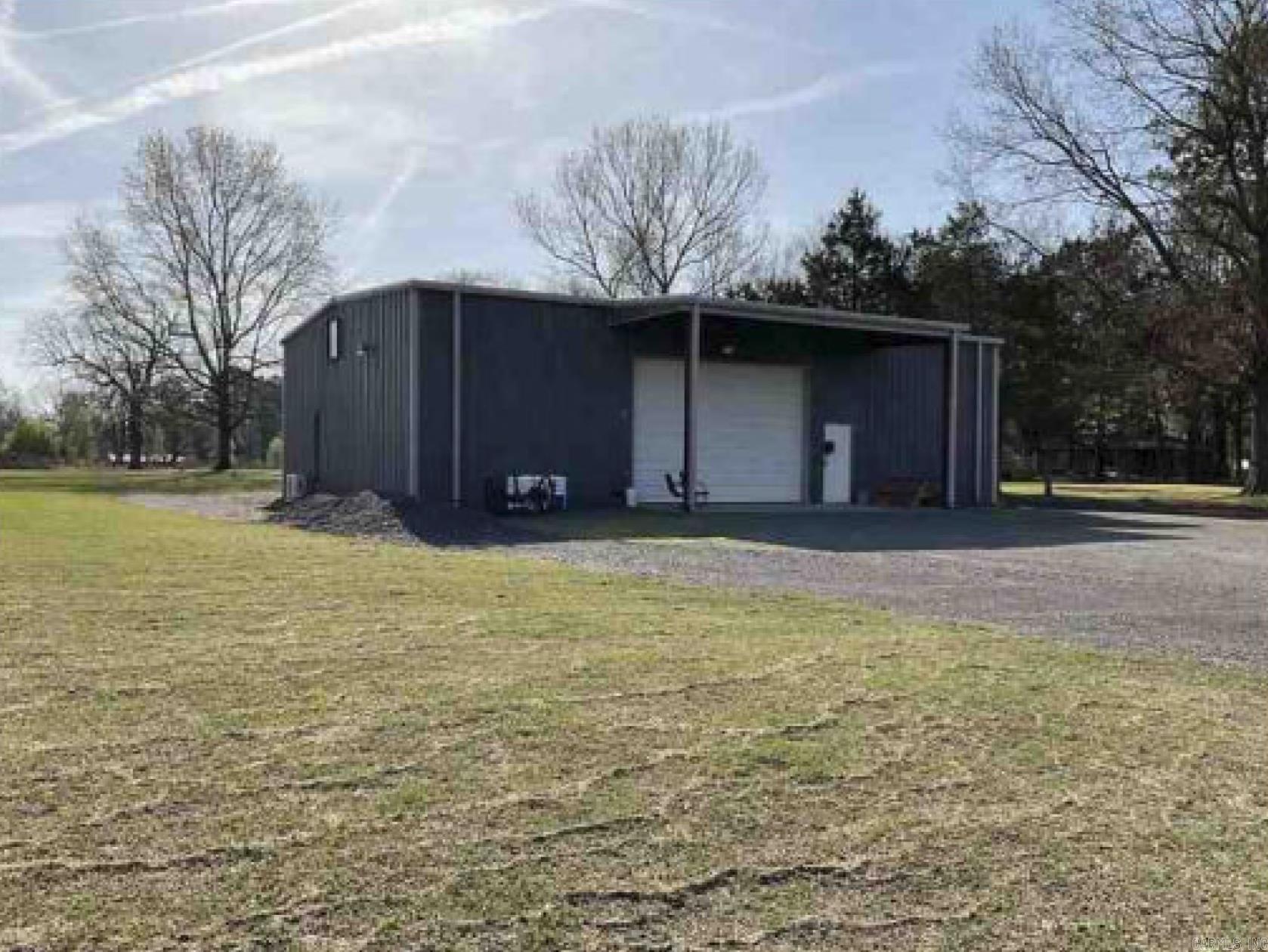 5724 294  Jacksonville, AR