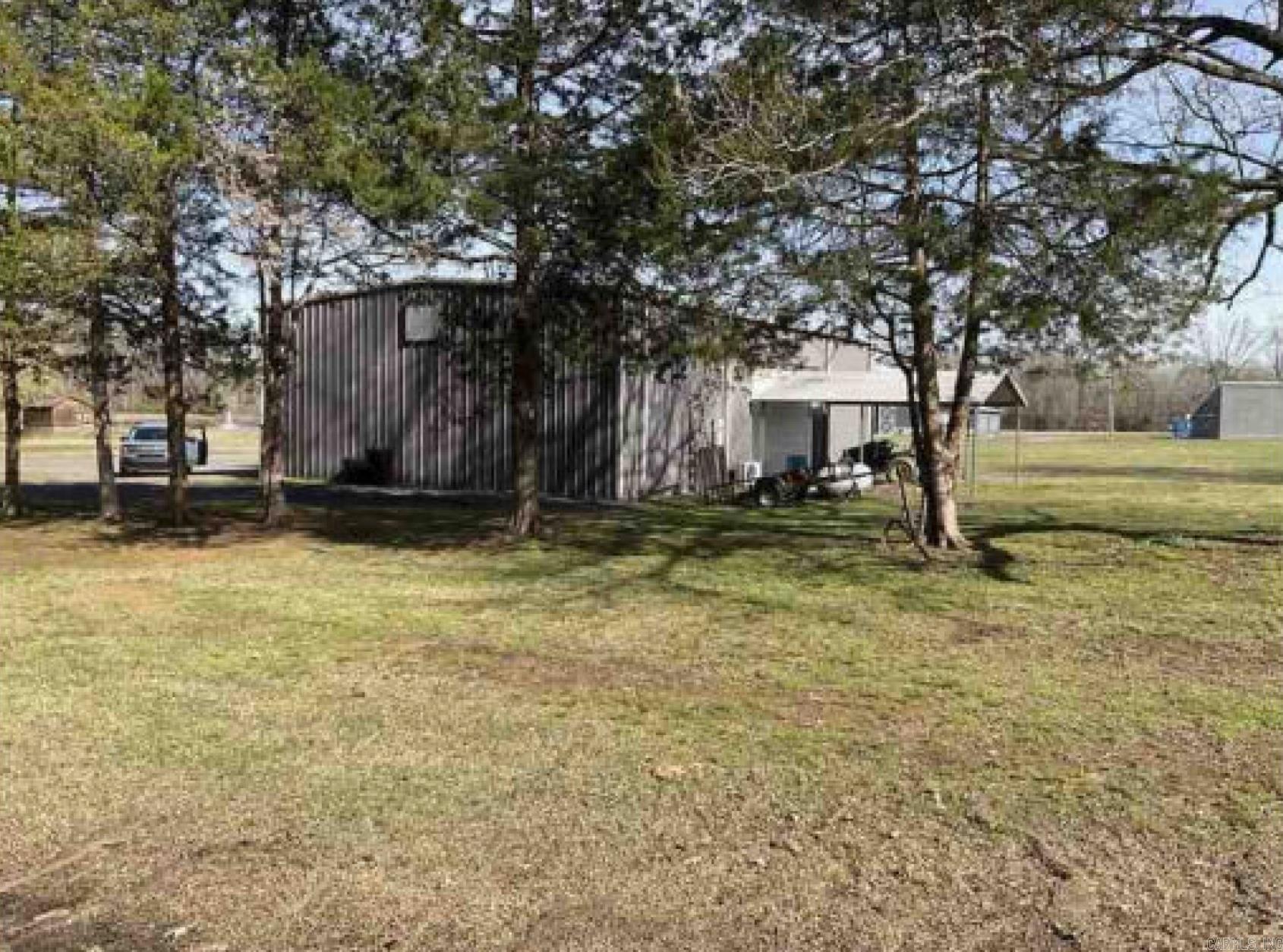 5724 294  Jacksonville, AR