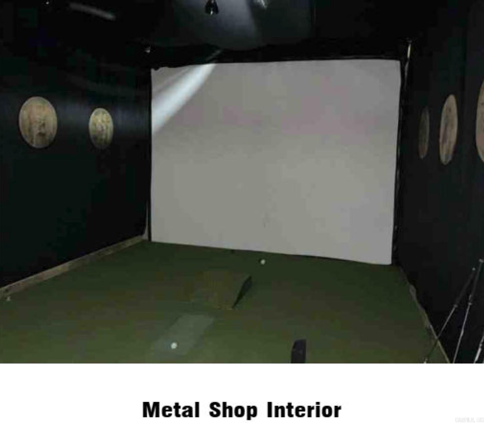 5724 294  Jacksonville, AR