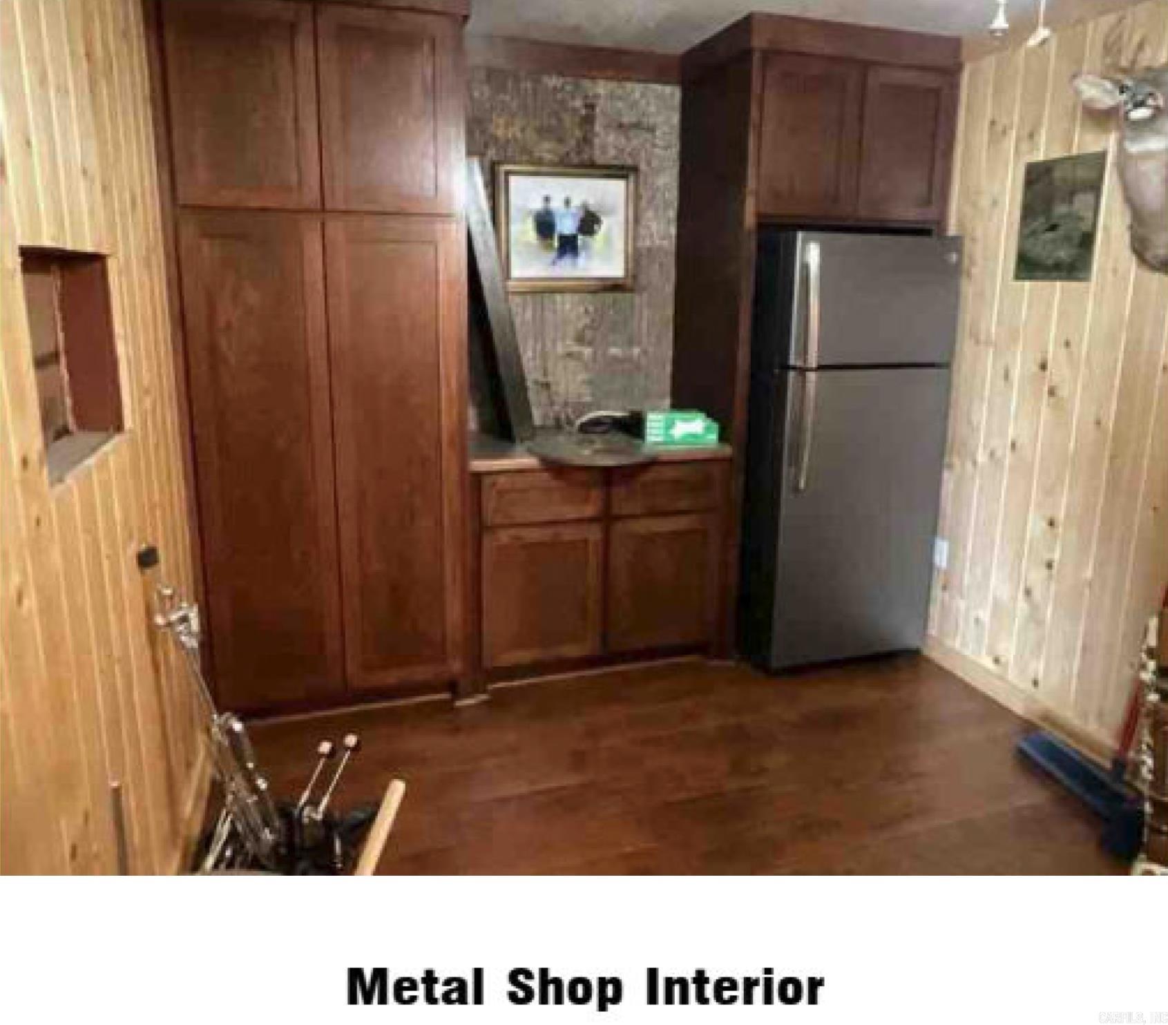 5724 294  Jacksonville, AR