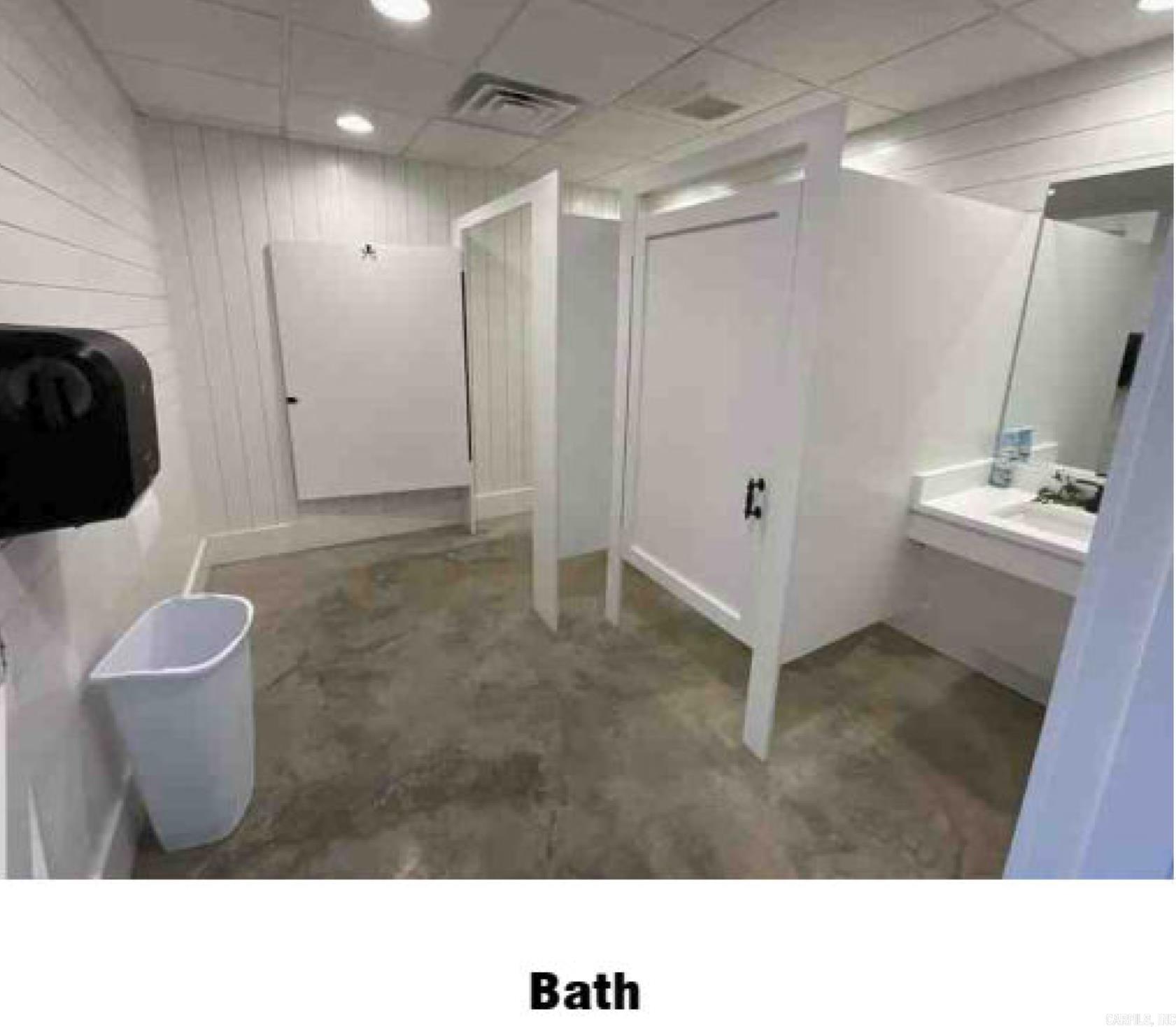 5724 294  Jacksonville, AR