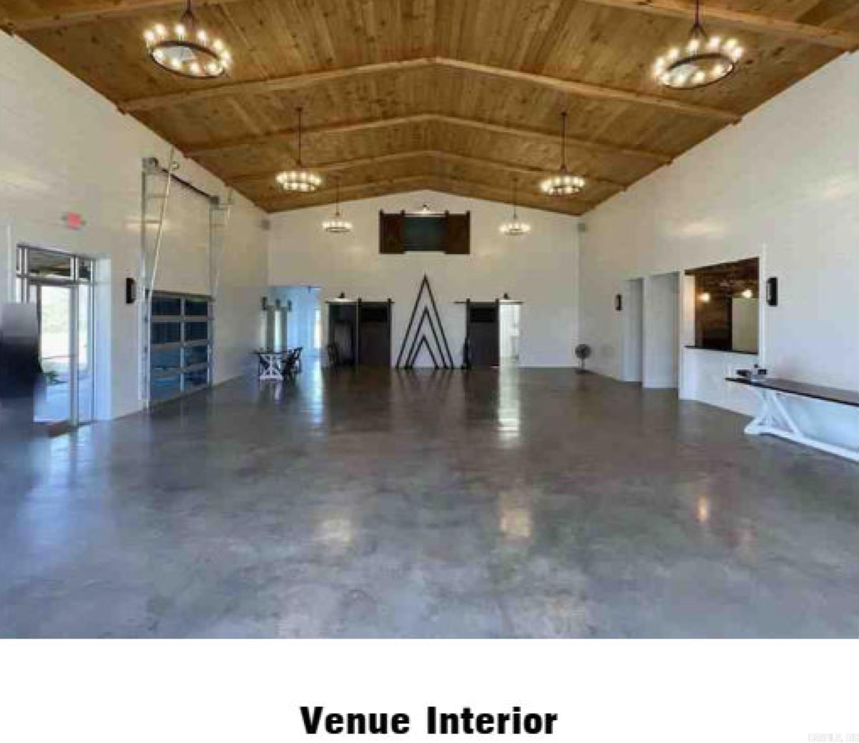 5724 294  Jacksonville, AR