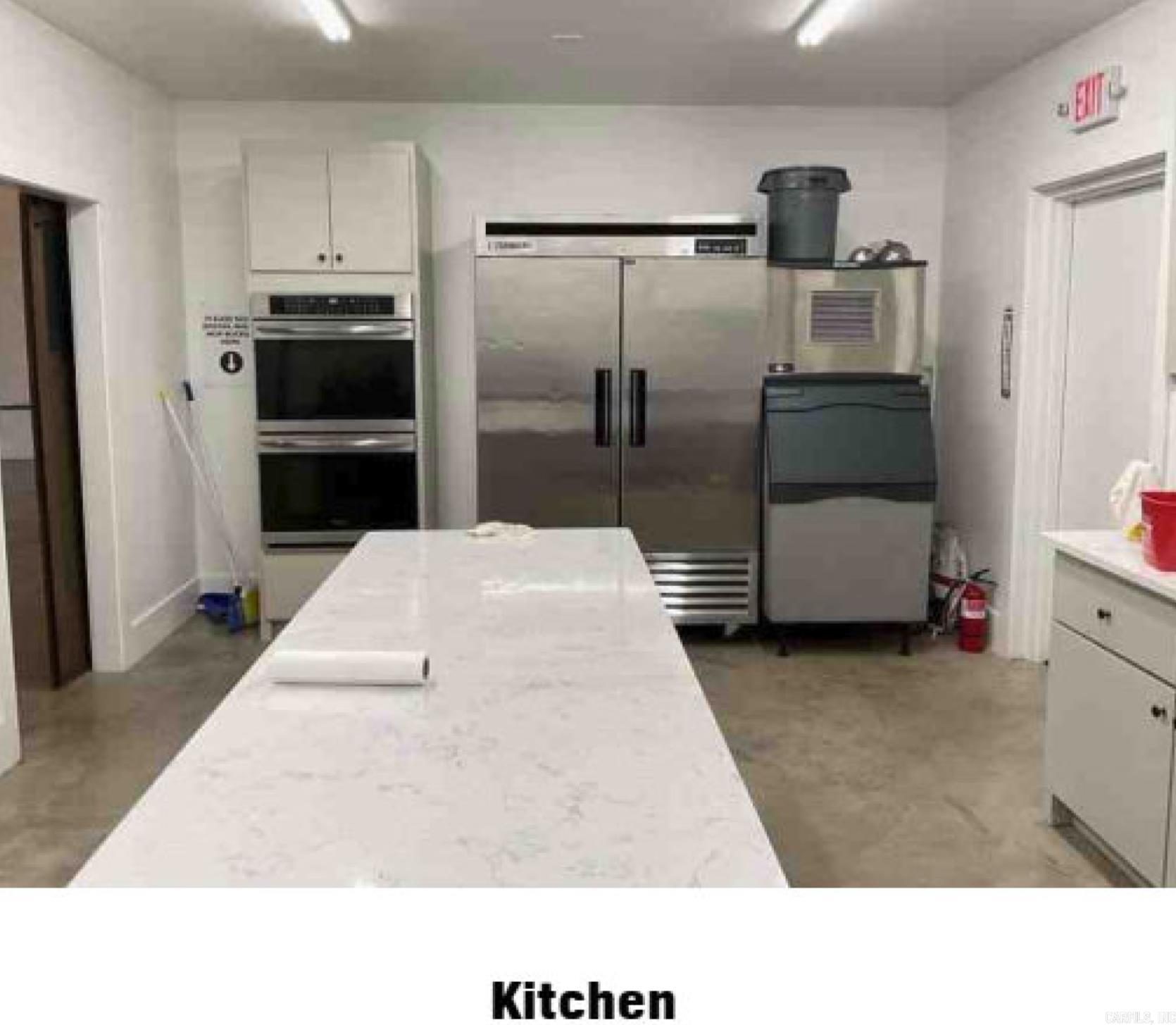 5724 294  Jacksonville, AR