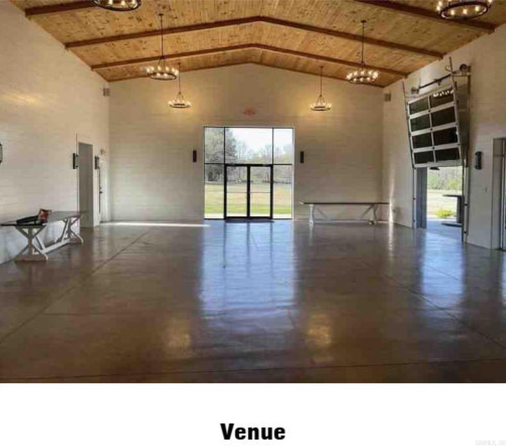 5724 294  Jacksonville, AR