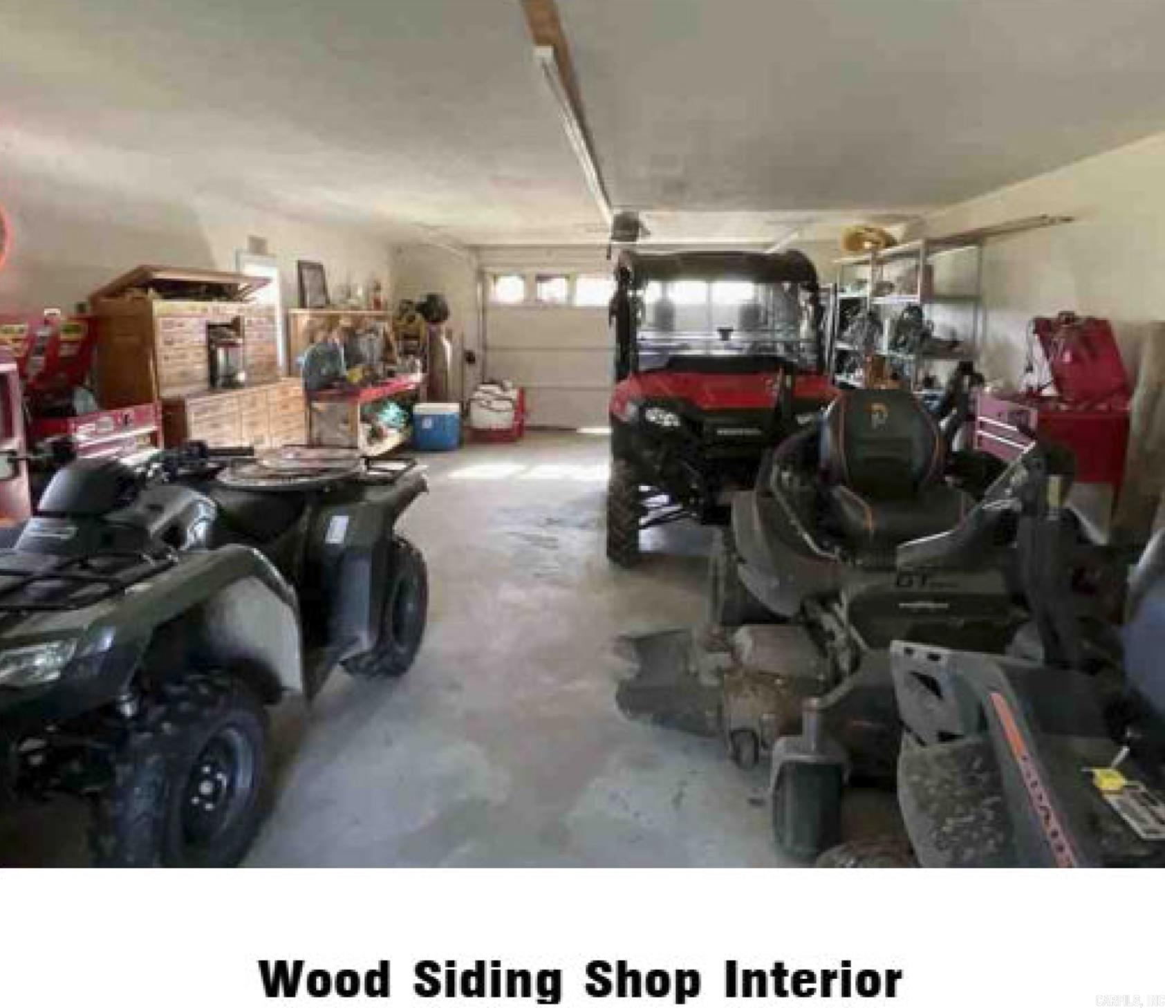 5724 294  Jacksonville, AR