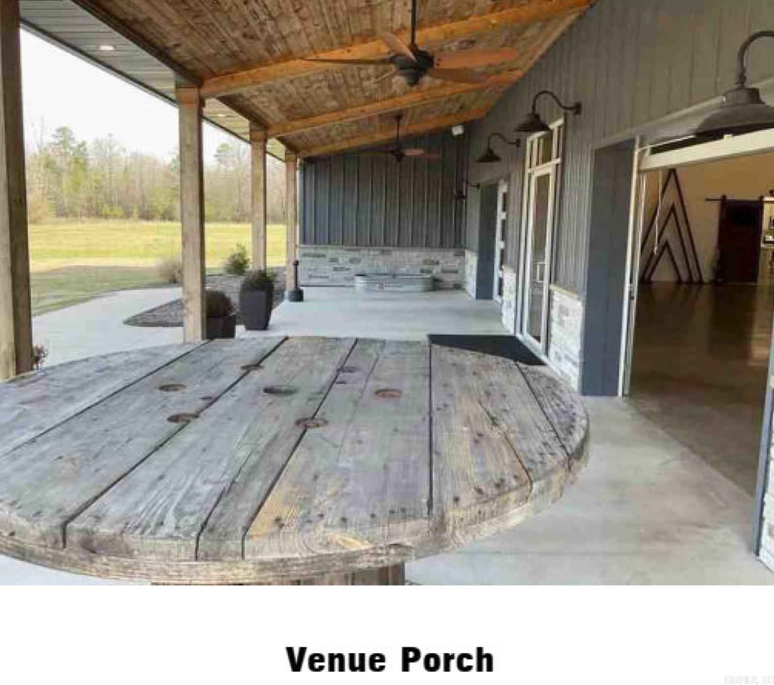 5724 294  Jacksonville, AR