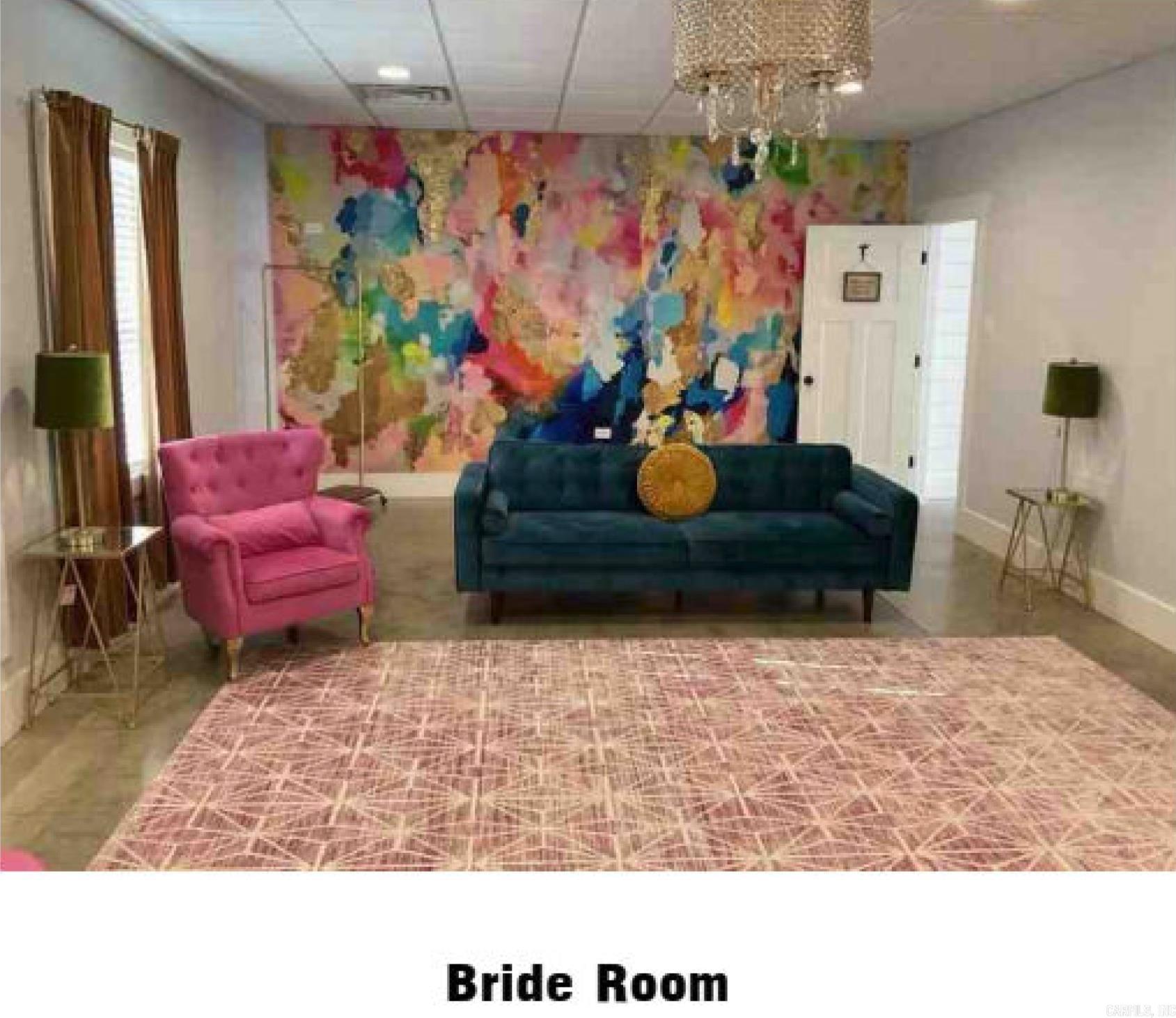 5724 294  Jacksonville, AR