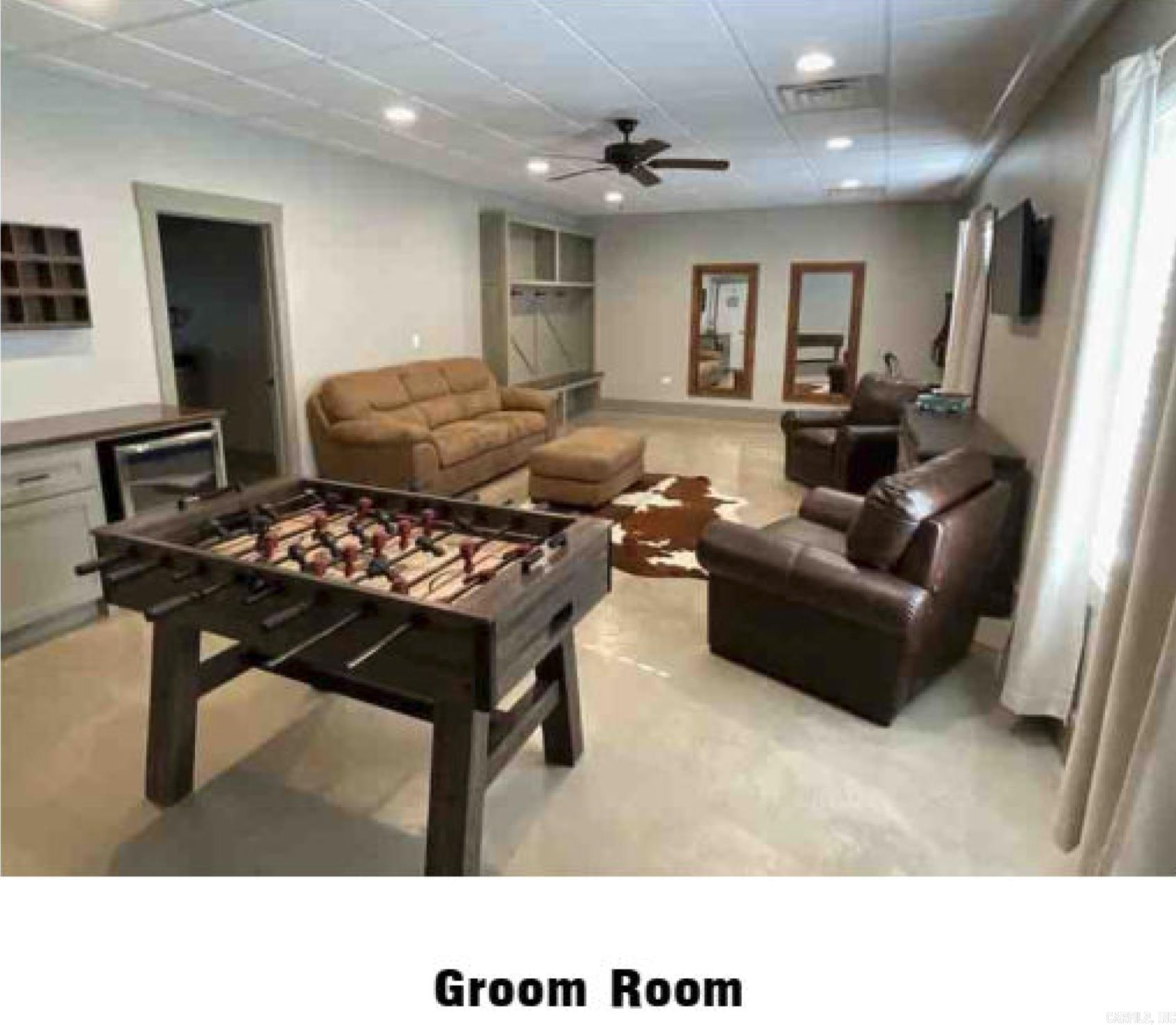 5724 294  Jacksonville, AR