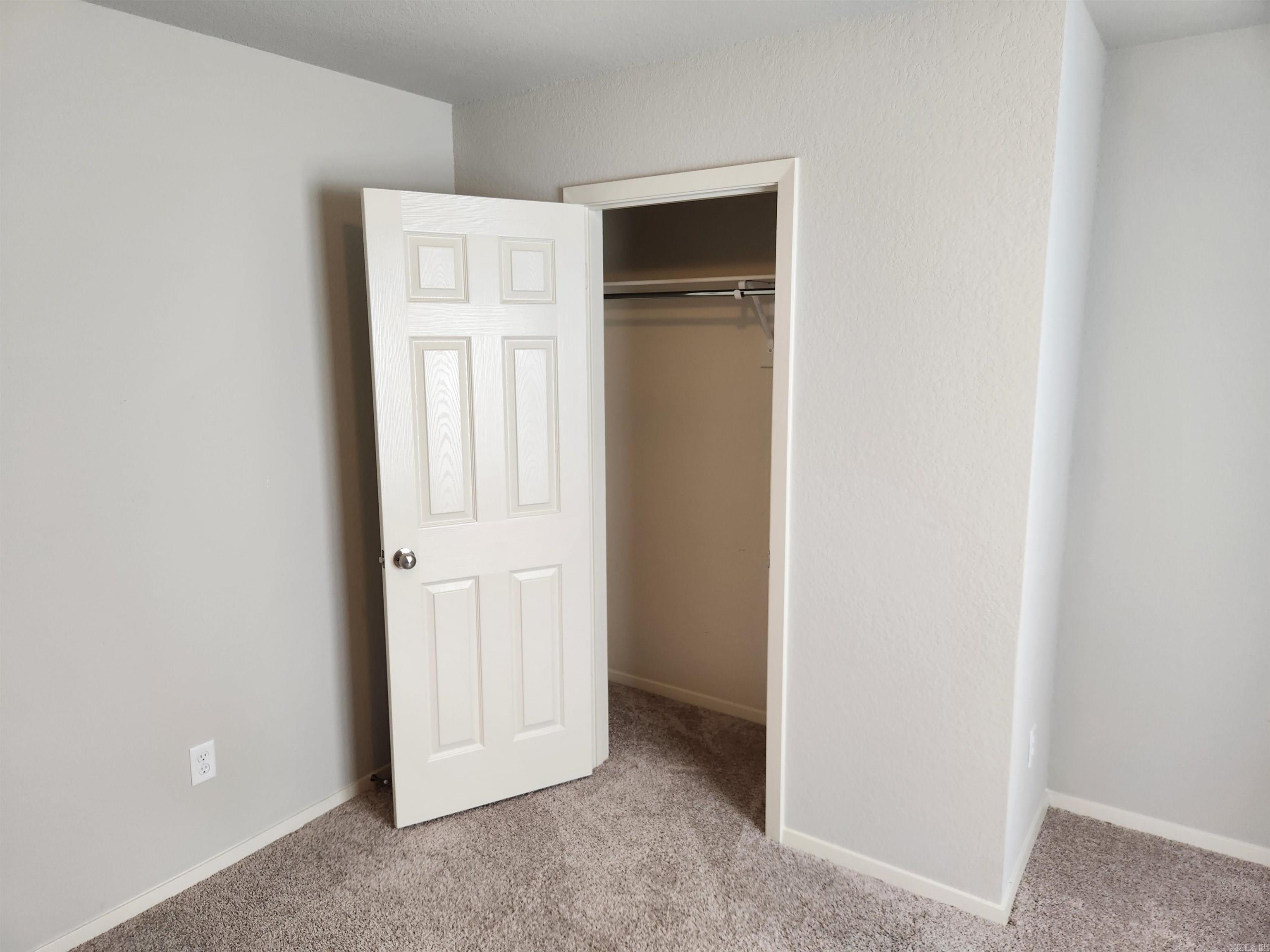 31 Avant Garde Dr Little Rock, AR 72204