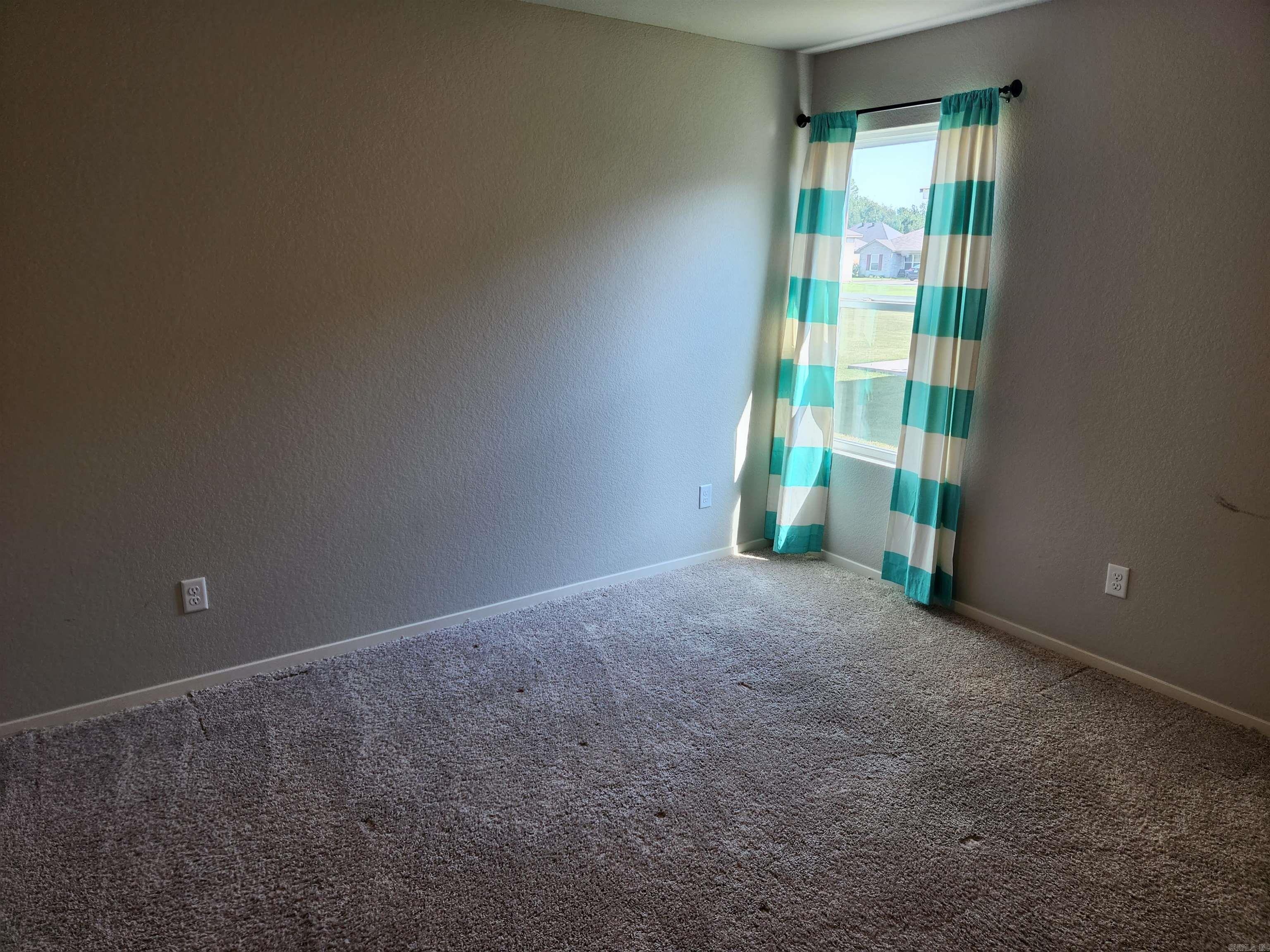 31 Avant Garde Dr Little Rock, AR 72204