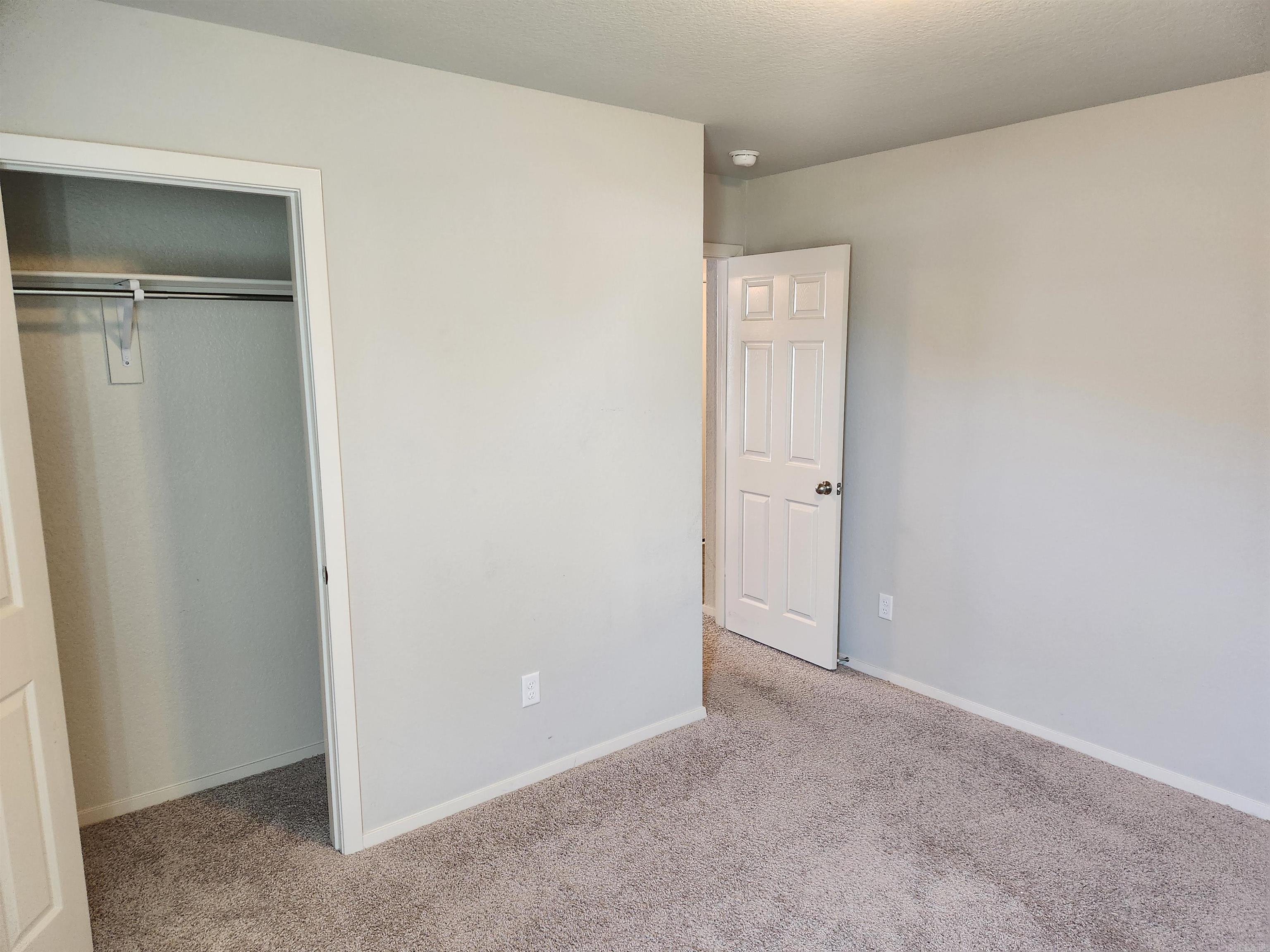 31 Avant Garde Dr Little Rock, AR 72204