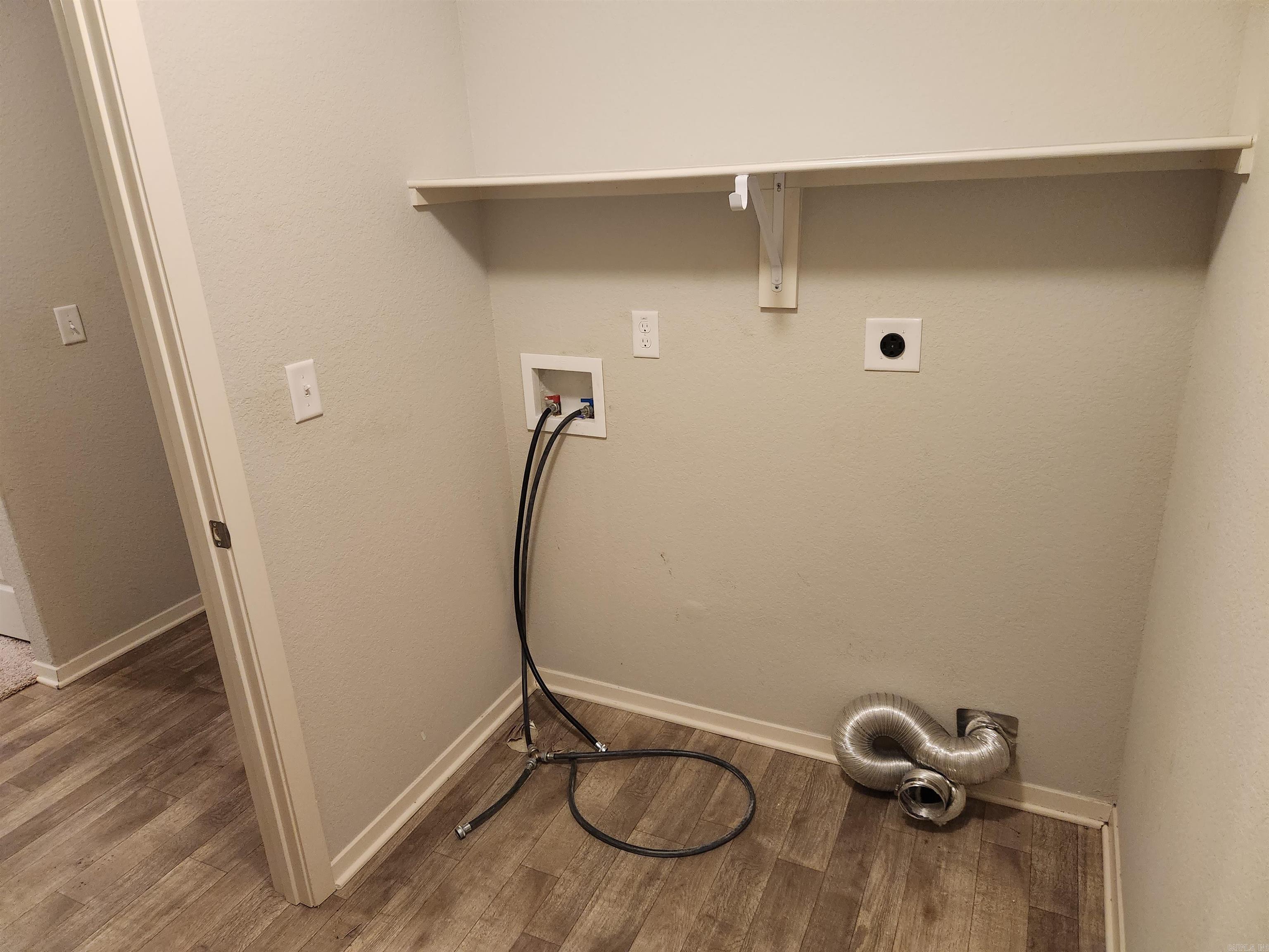 31 Avant Garde Dr Little Rock, AR 72204