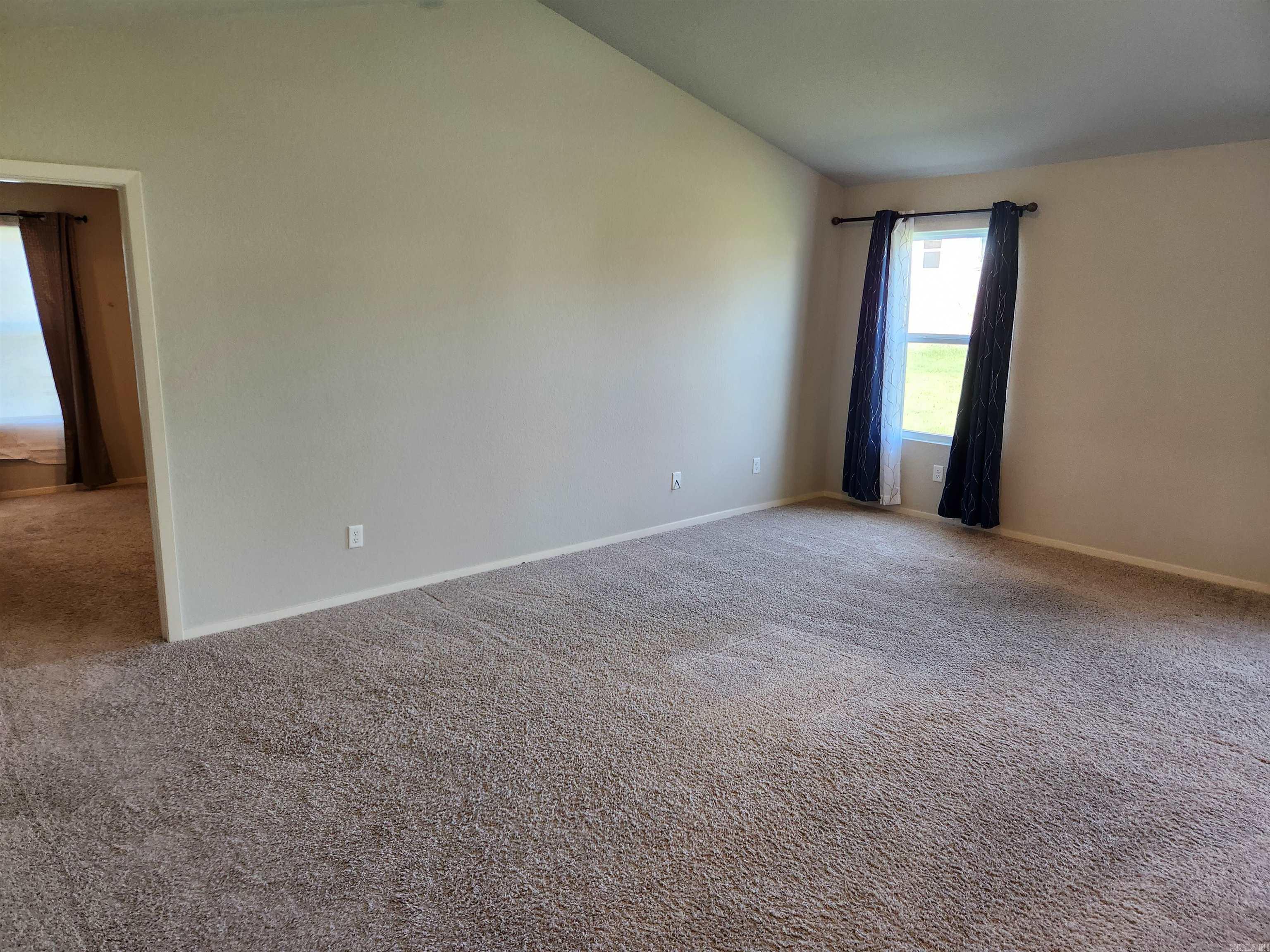 31 Avant Garde Dr Little Rock, AR 72204