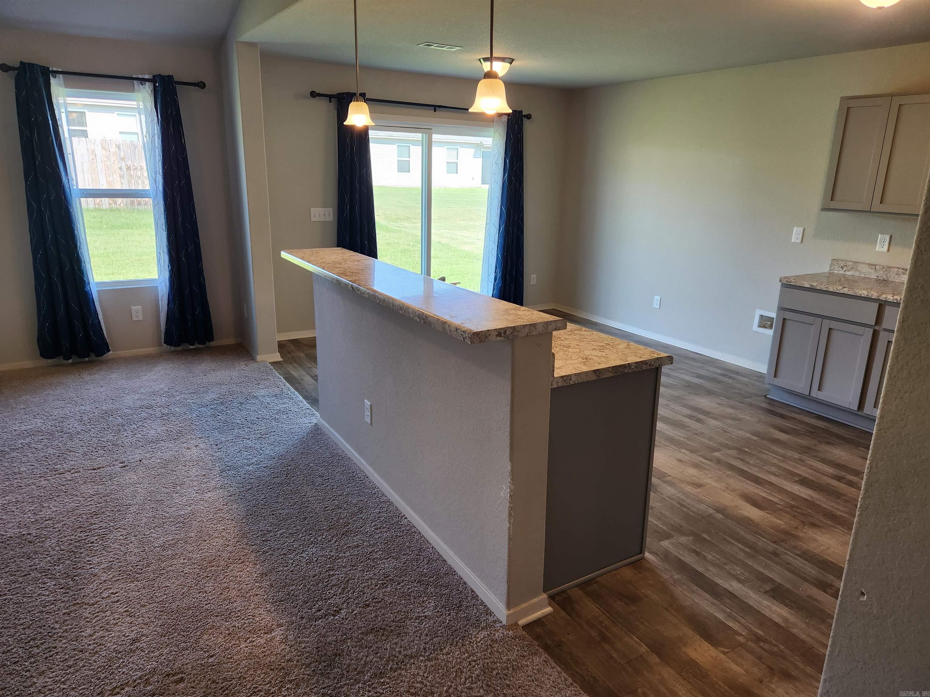 31 Avant Garde Dr Little Rock, AR 72204