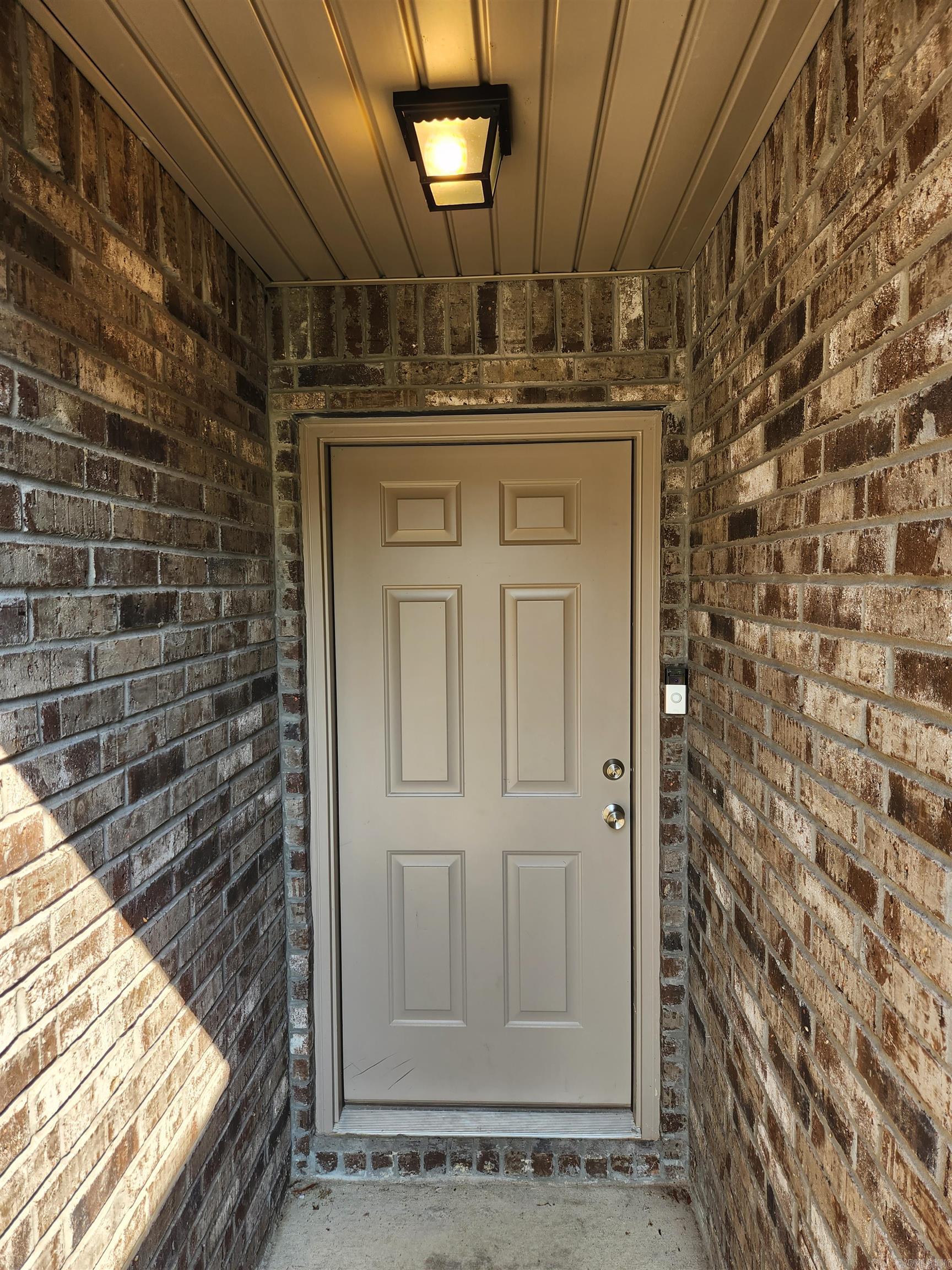 31 Avant Garde Dr Little Rock, AR 72204