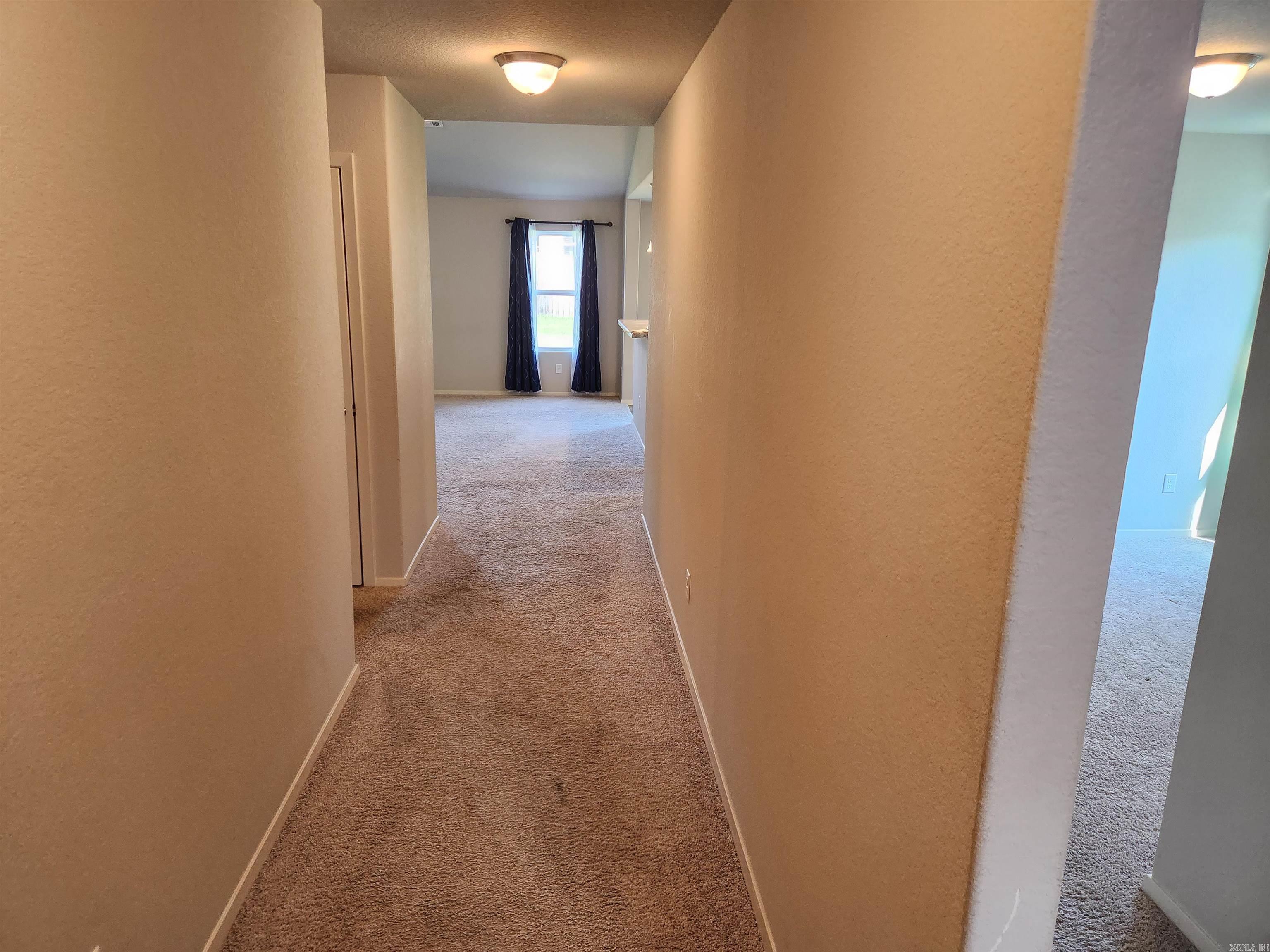 31 Avant Garde Dr Little Rock, AR 72204