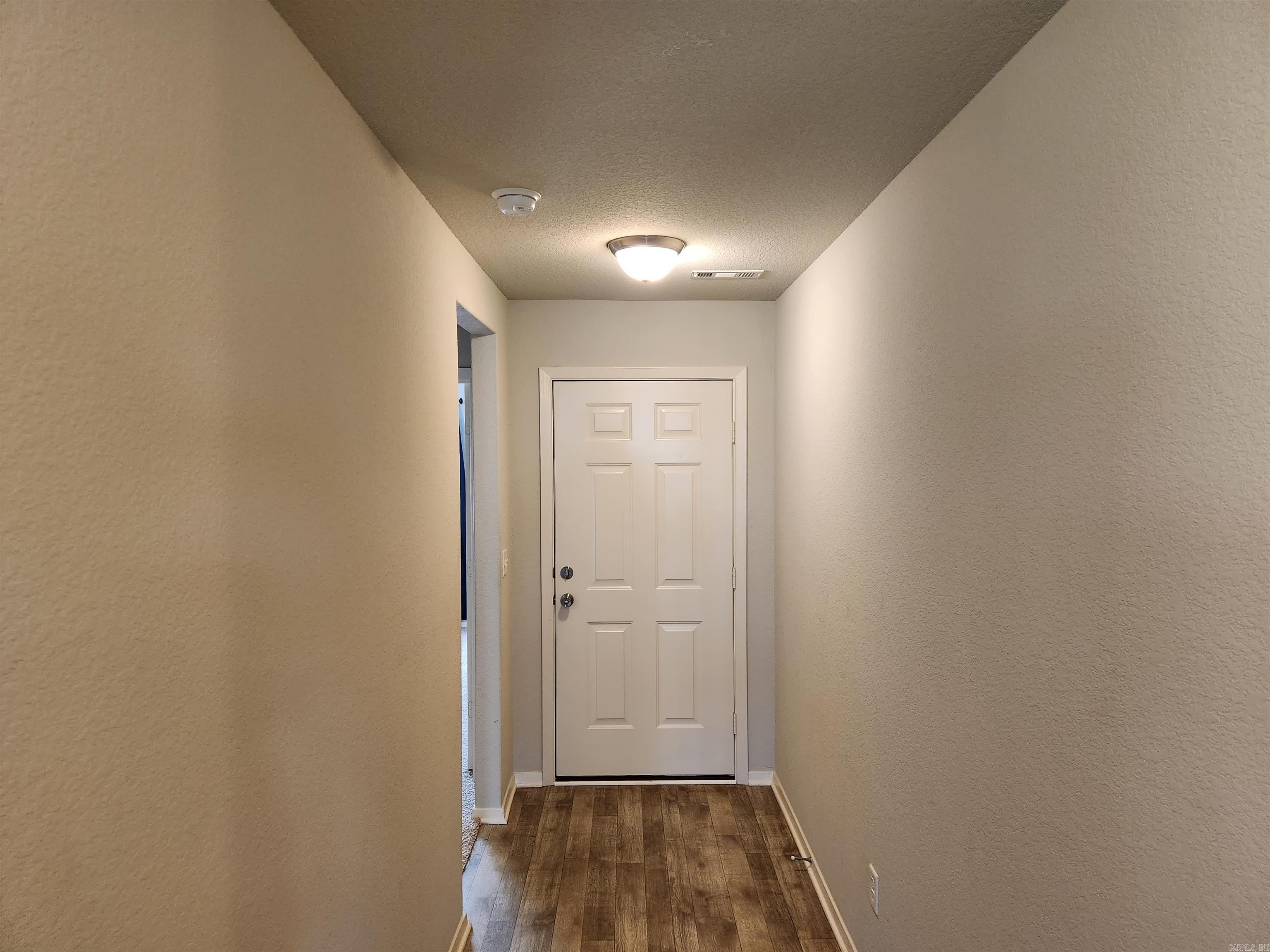 31 Avant Garde Dr Little Rock, AR 72204