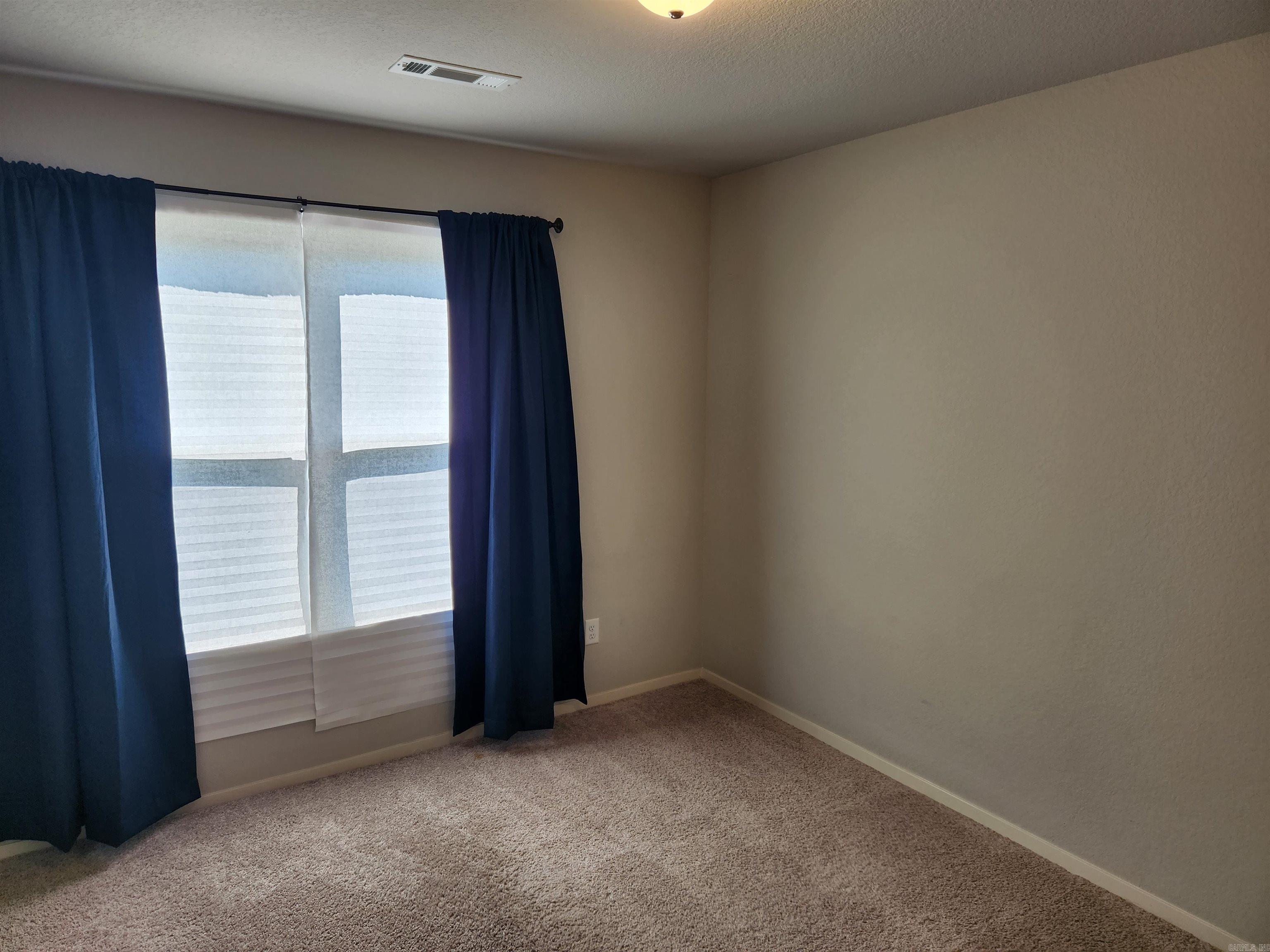 31 Avant Garde Dr Little Rock, AR 72204