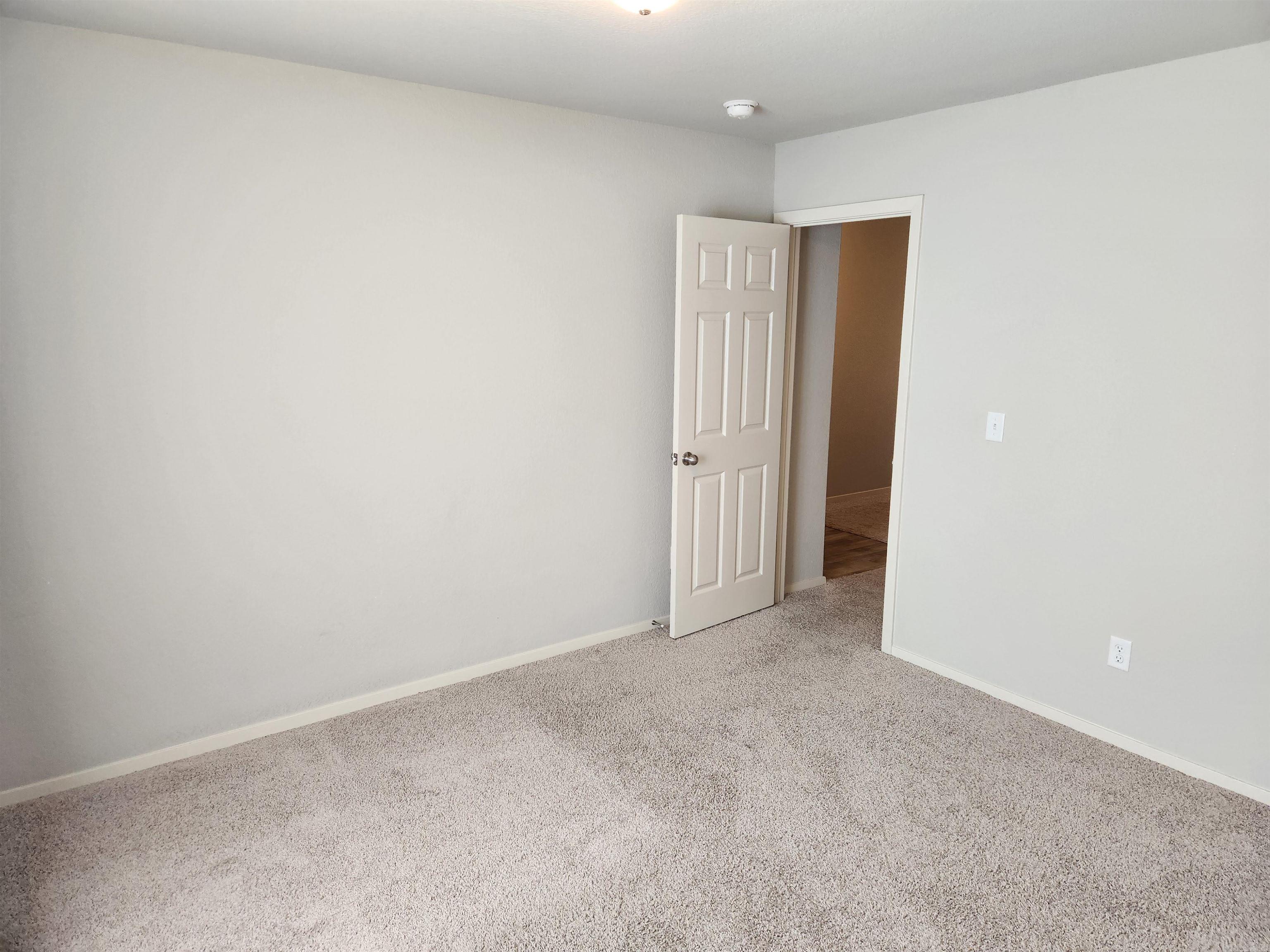 31 Avant Garde Dr Little Rock, AR 72204