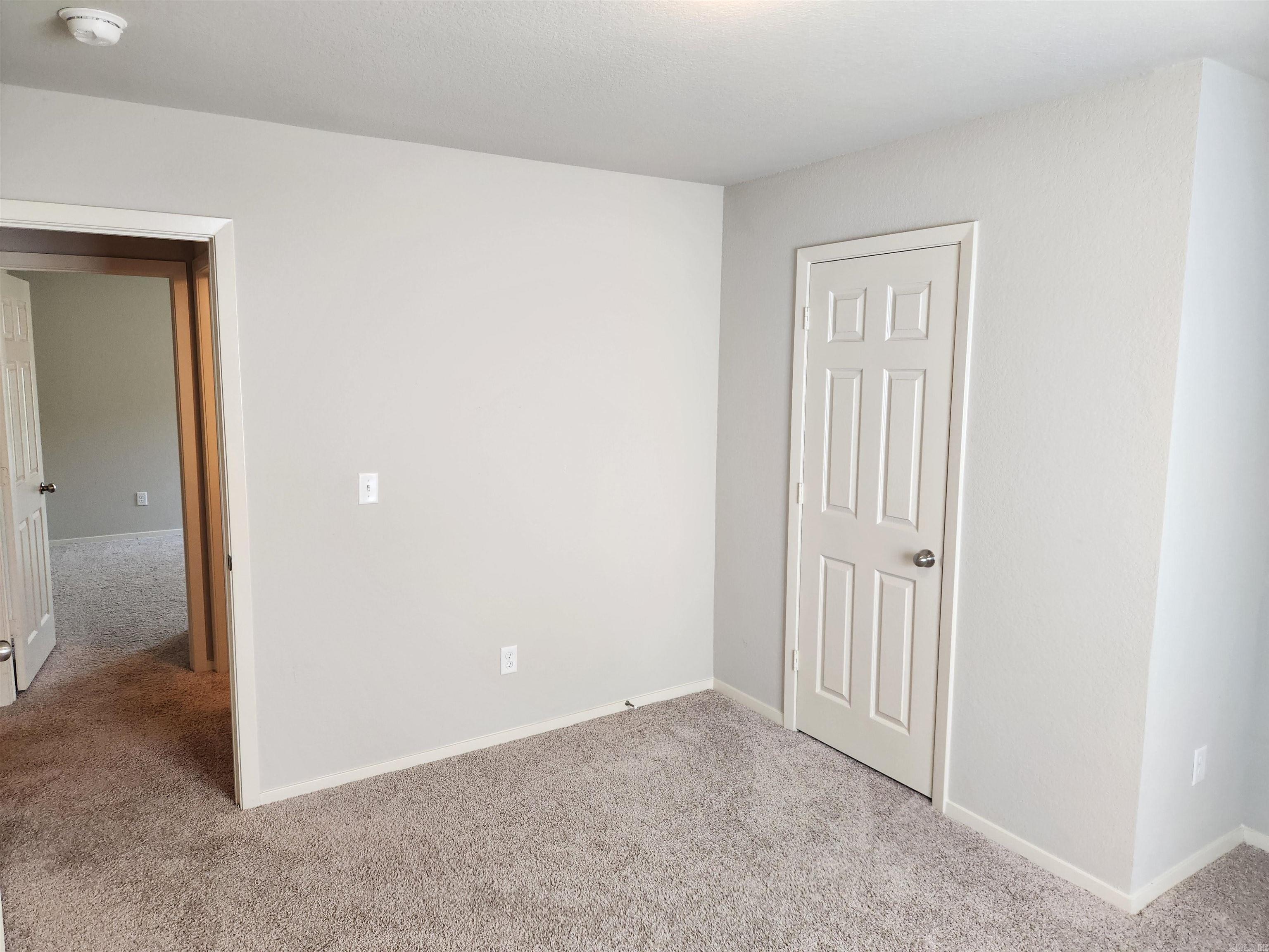 31 Avant Garde Dr Little Rock, AR 72204