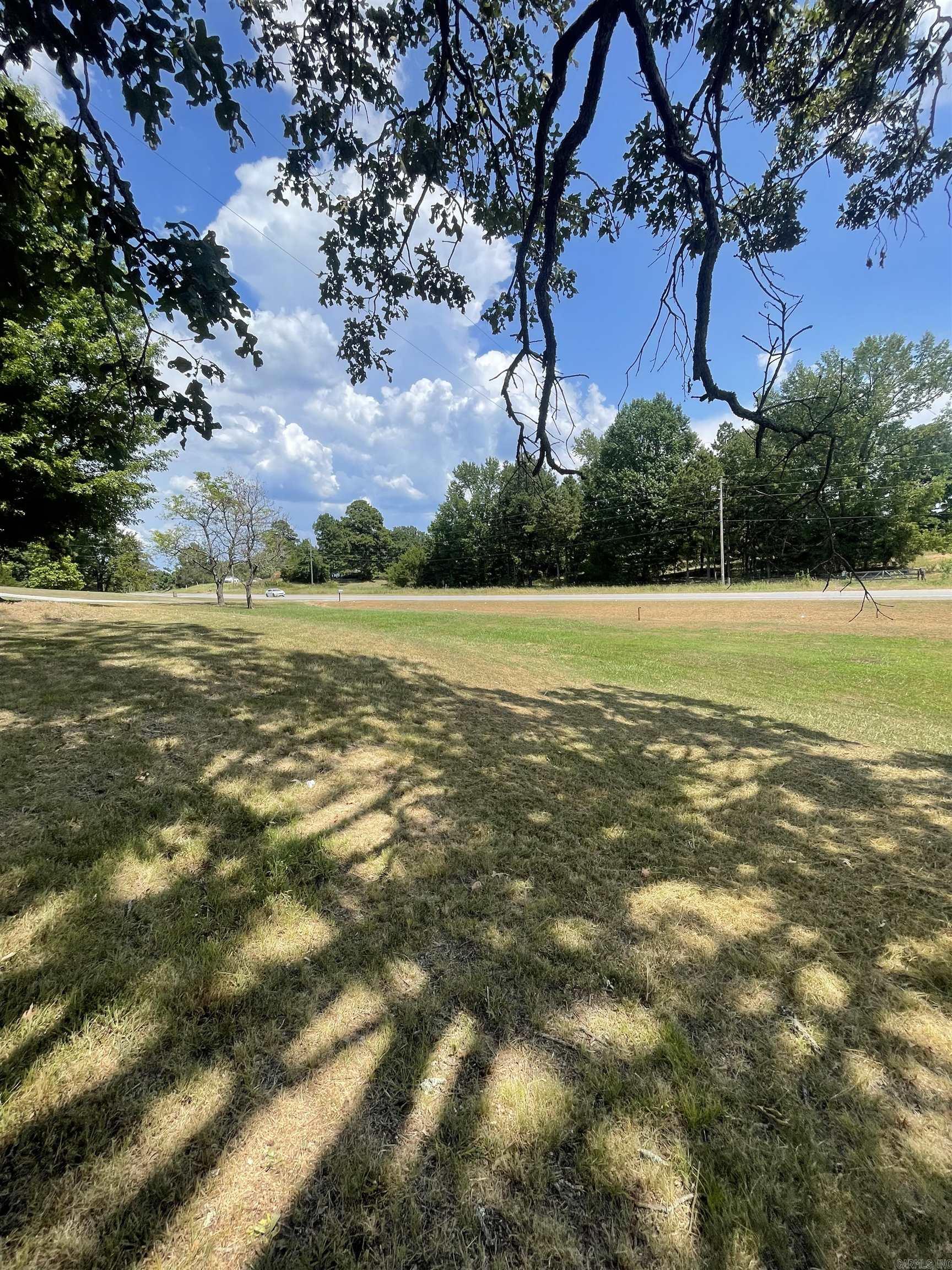 770 Hwy 365  Mayflower, AR