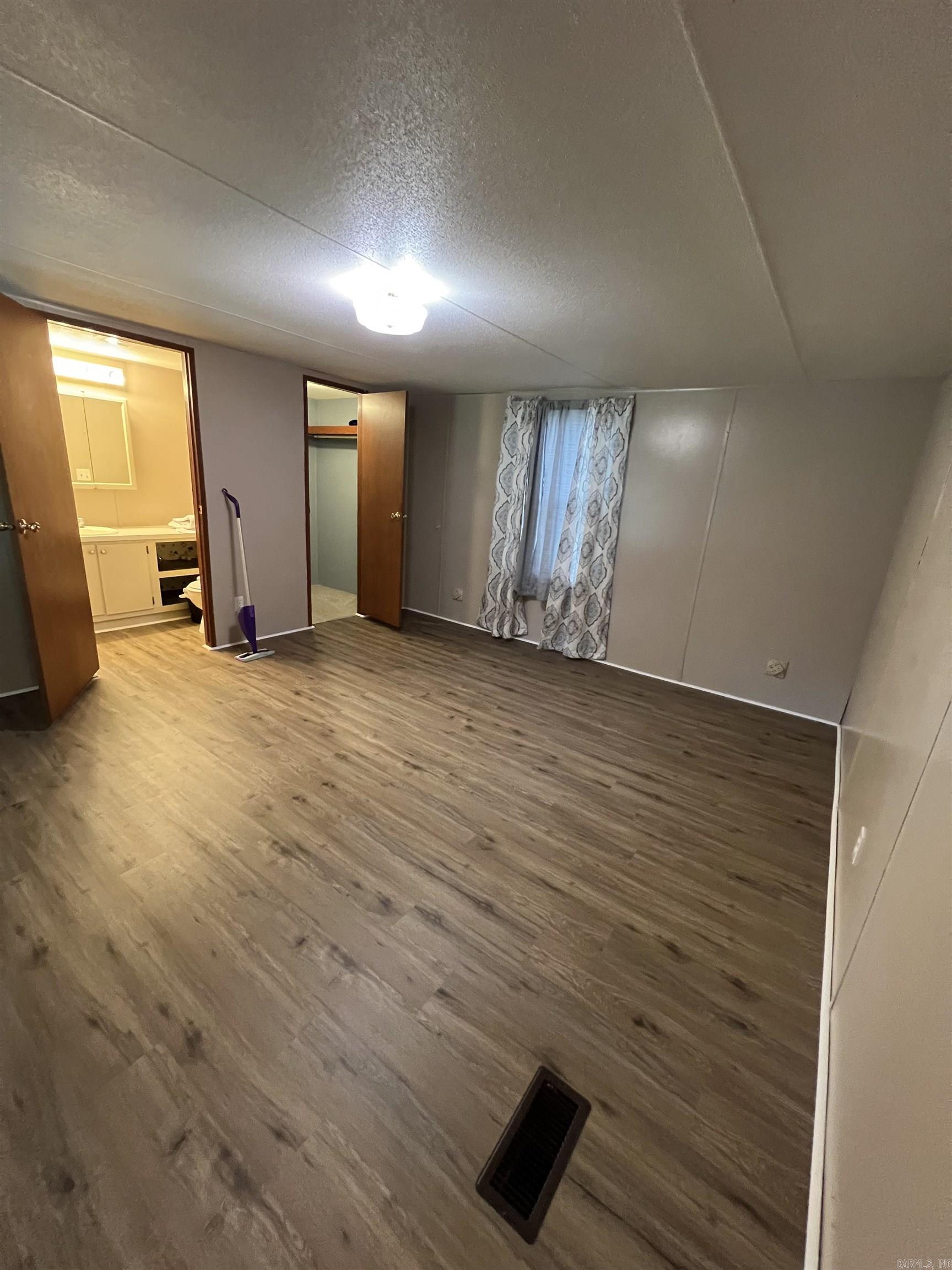 770 Hwy 365  Mayflower, AR