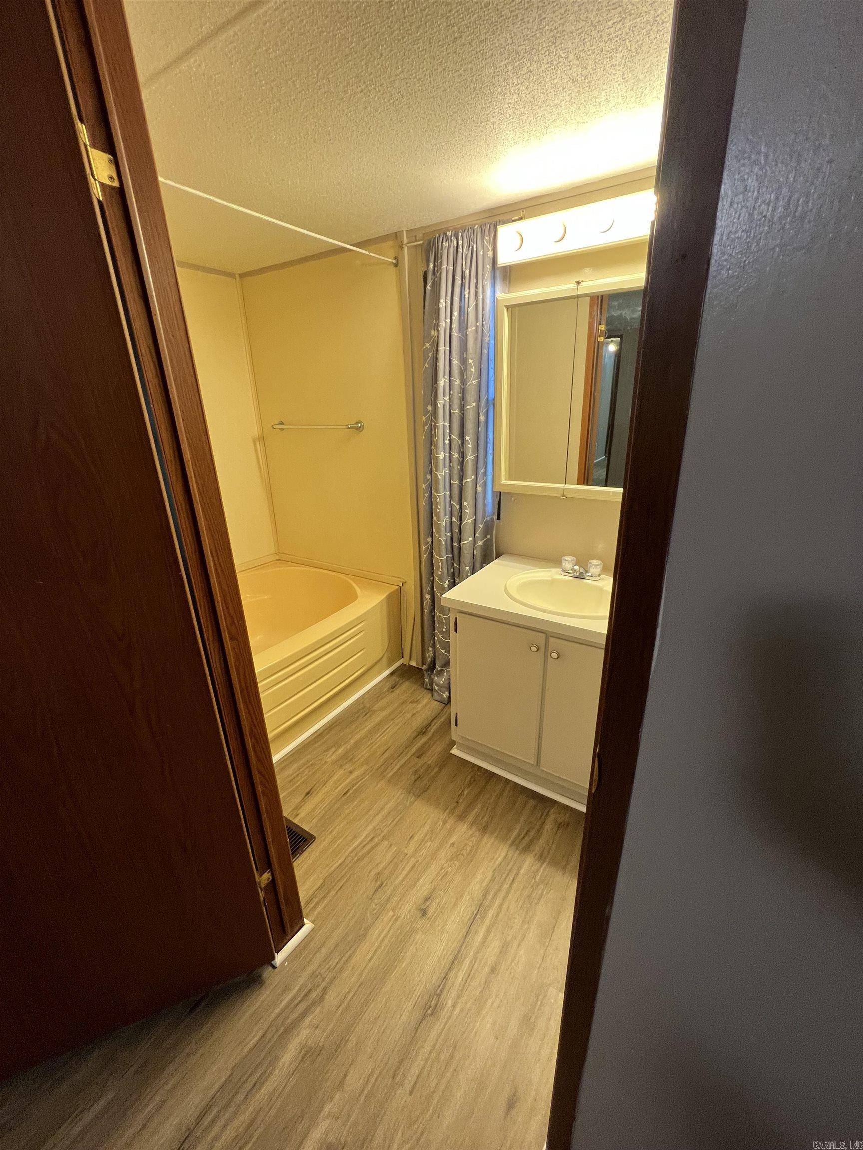 770 Hwy 365  Mayflower, AR