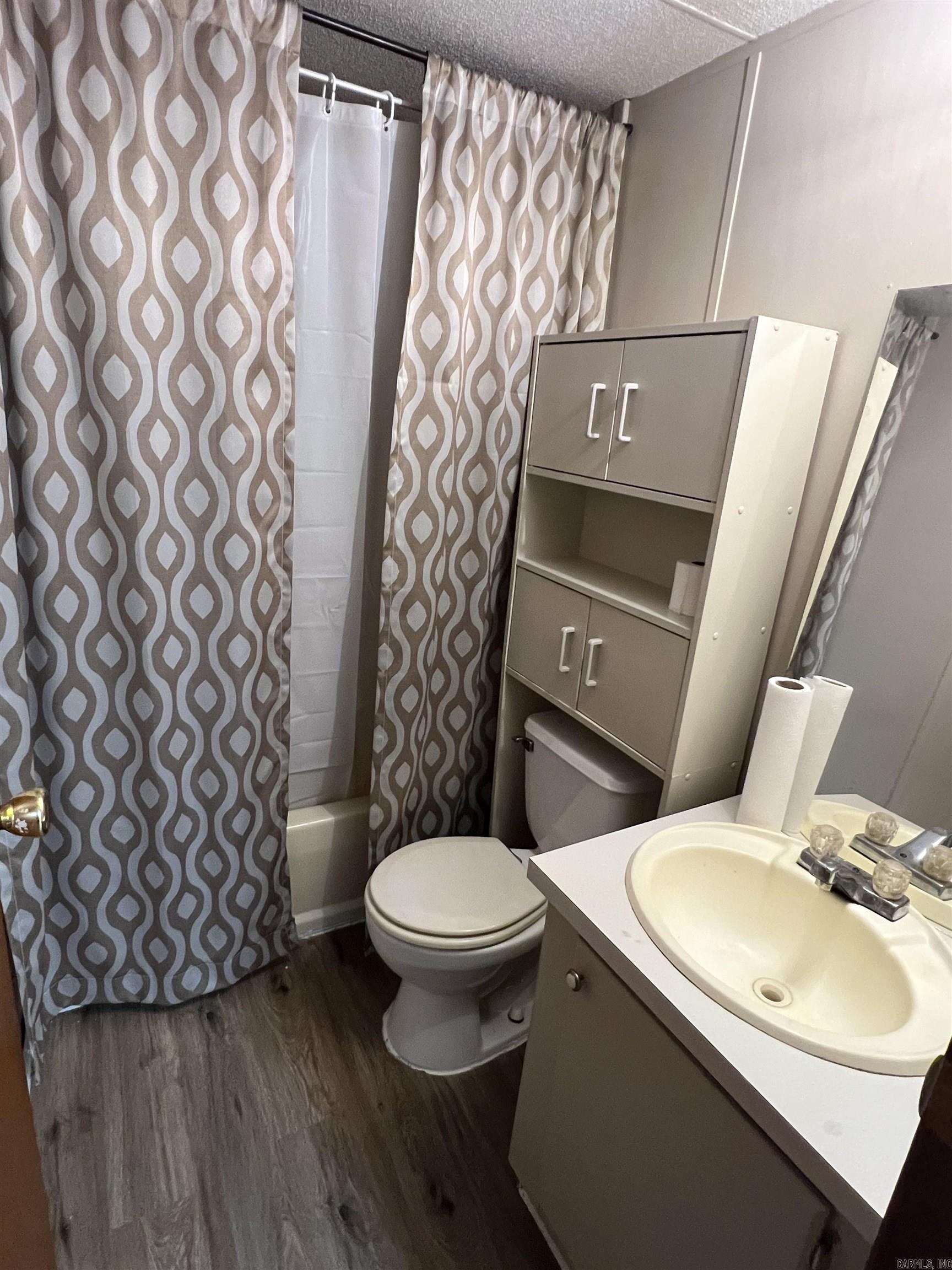 770 Hwy 365  Mayflower, AR