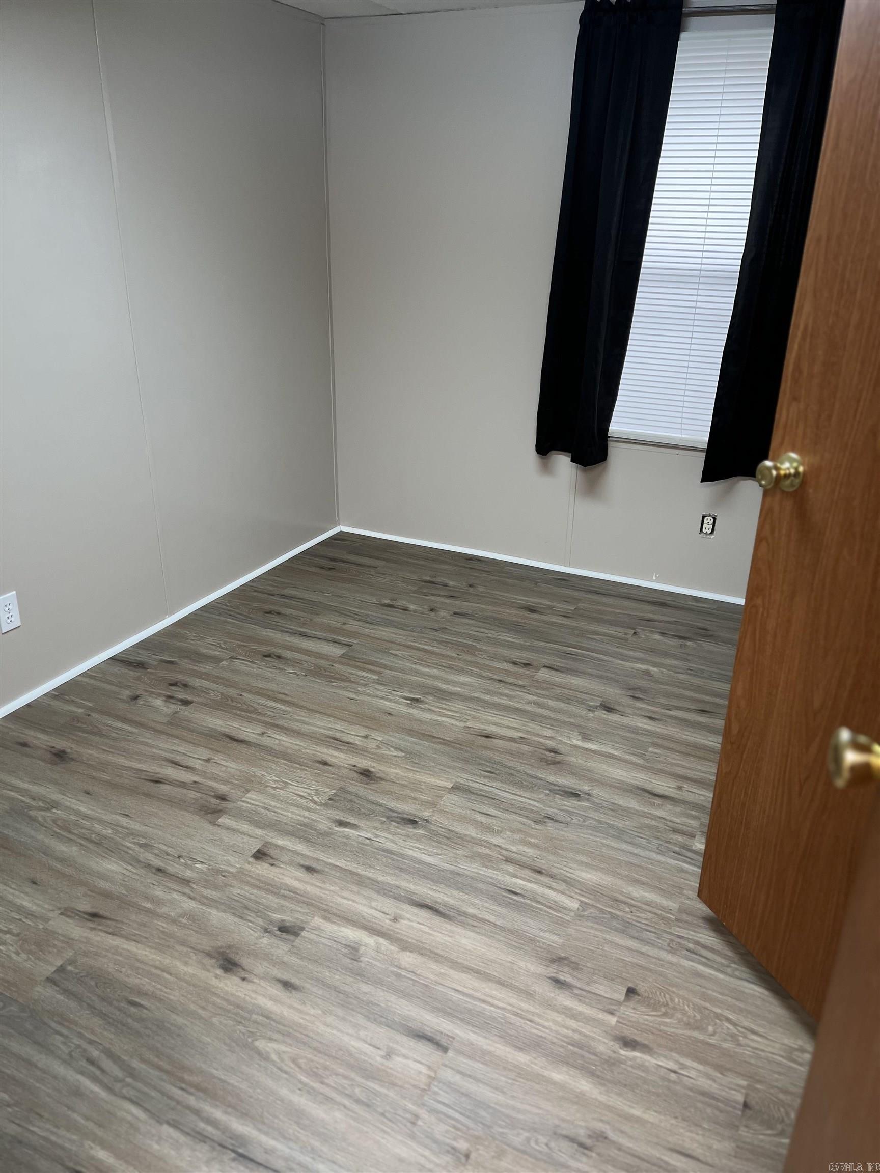 770 Hwy 365  Mayflower, AR