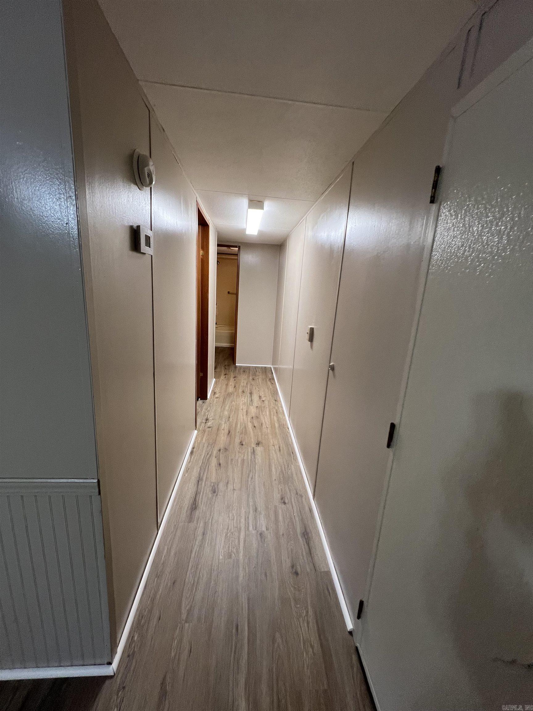 770 Hwy 365  Mayflower, AR