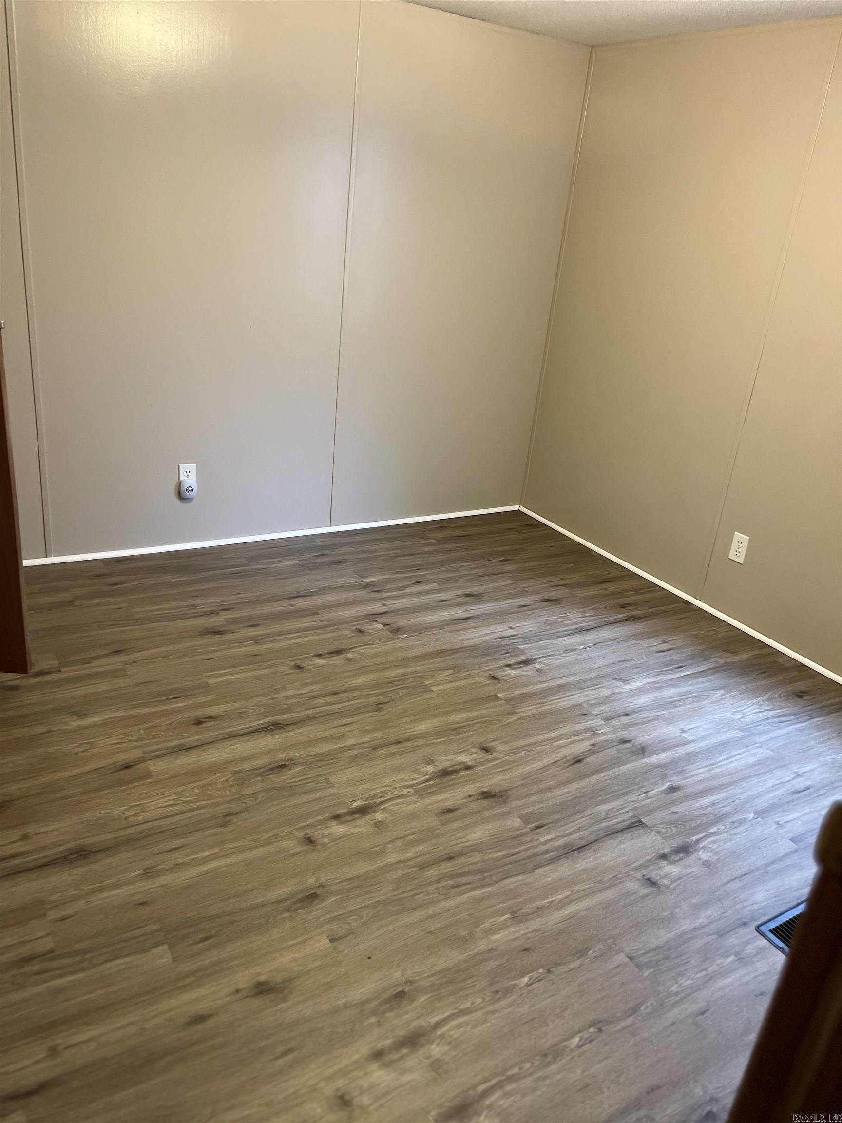 770 Hwy 365  Mayflower, AR