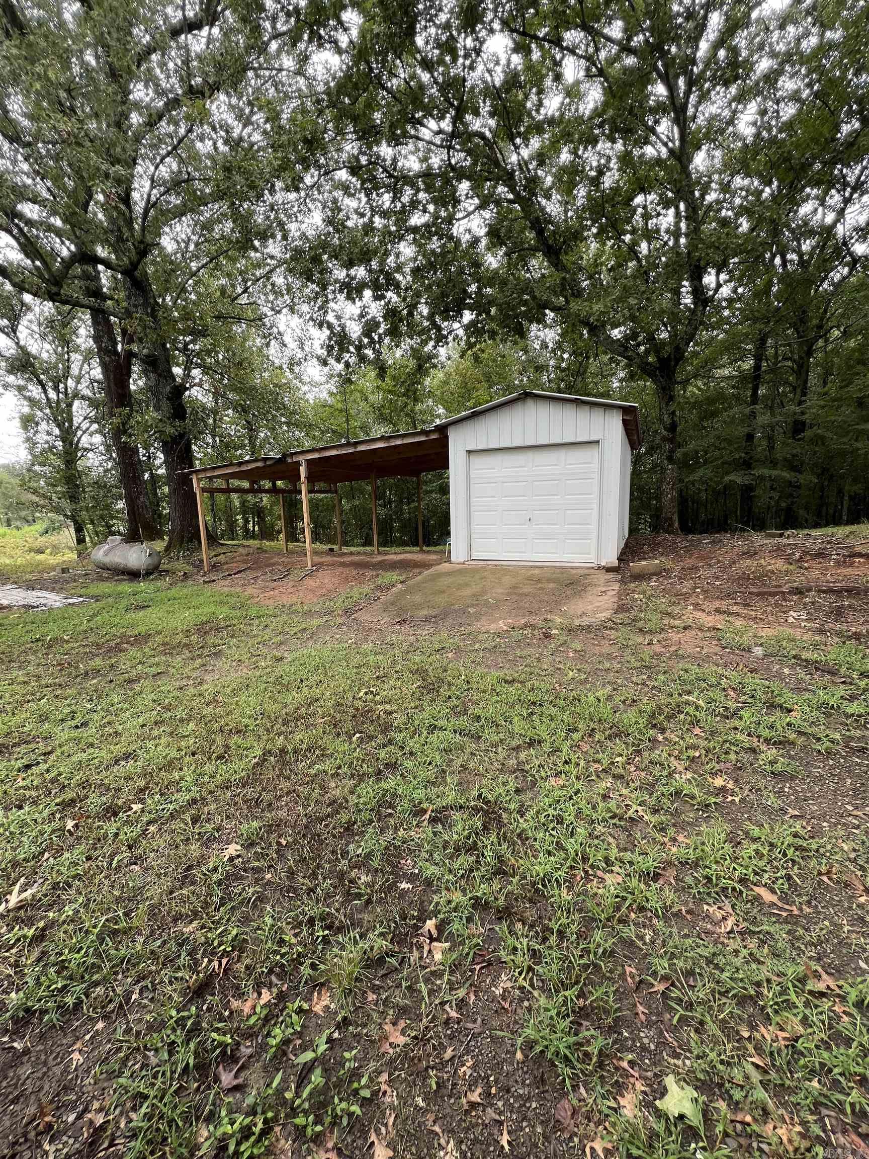 770 Hwy 365  Mayflower, AR