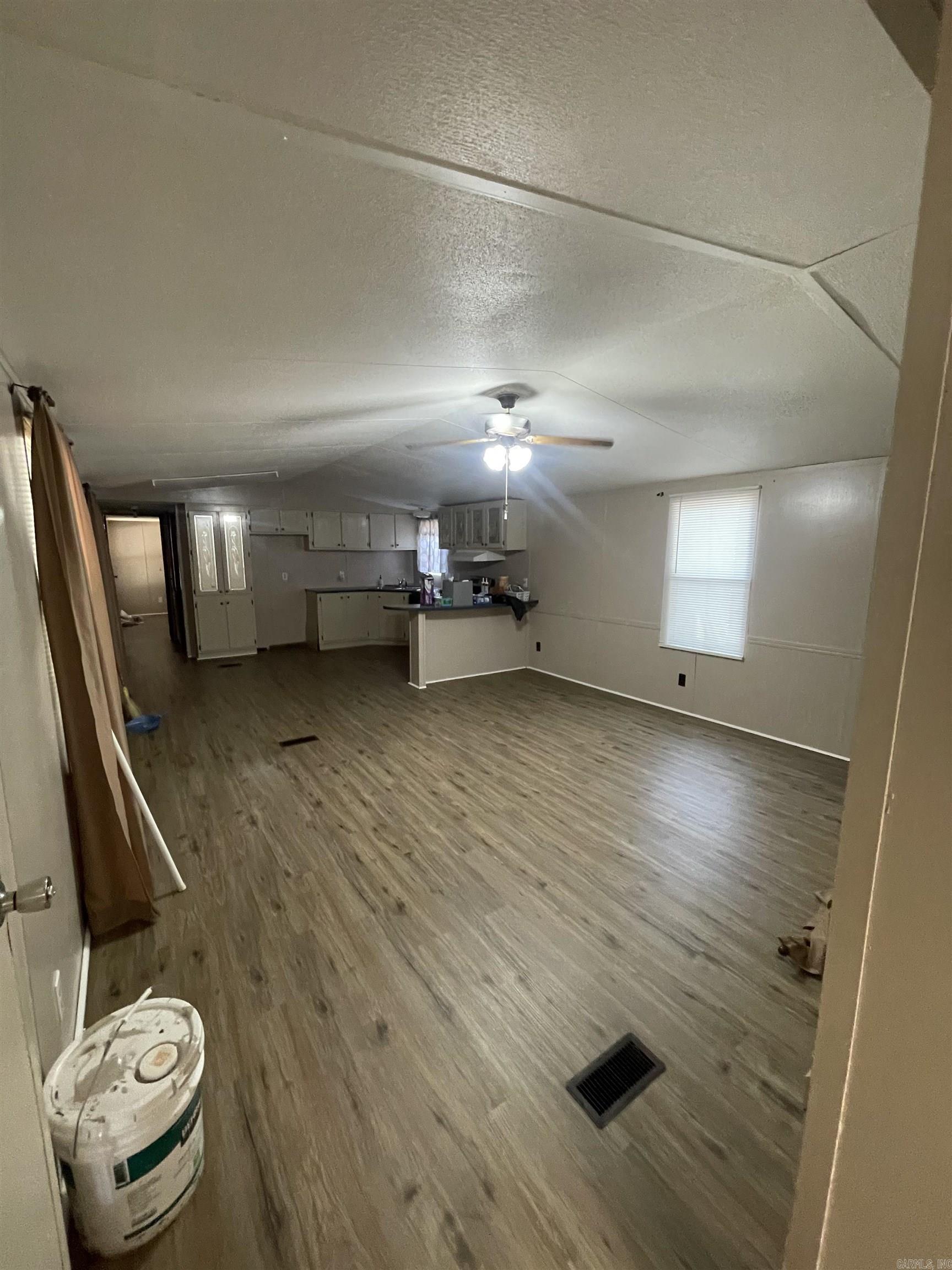 770 Hwy 365  Mayflower, AR