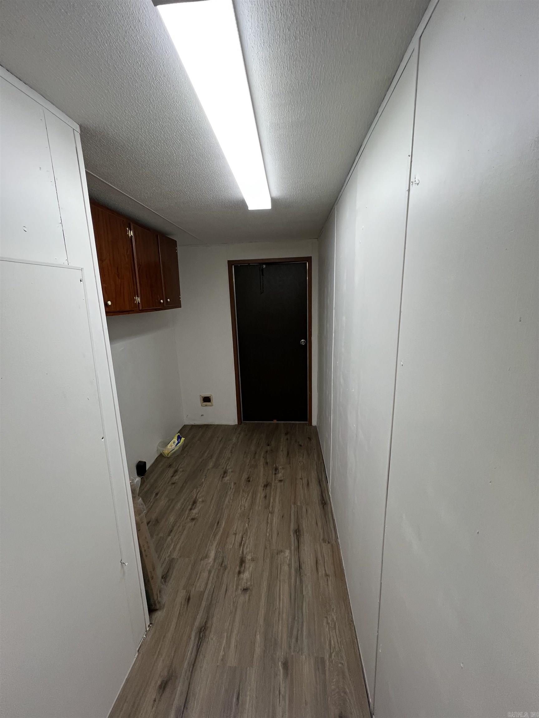 770 Hwy 365  Mayflower, AR